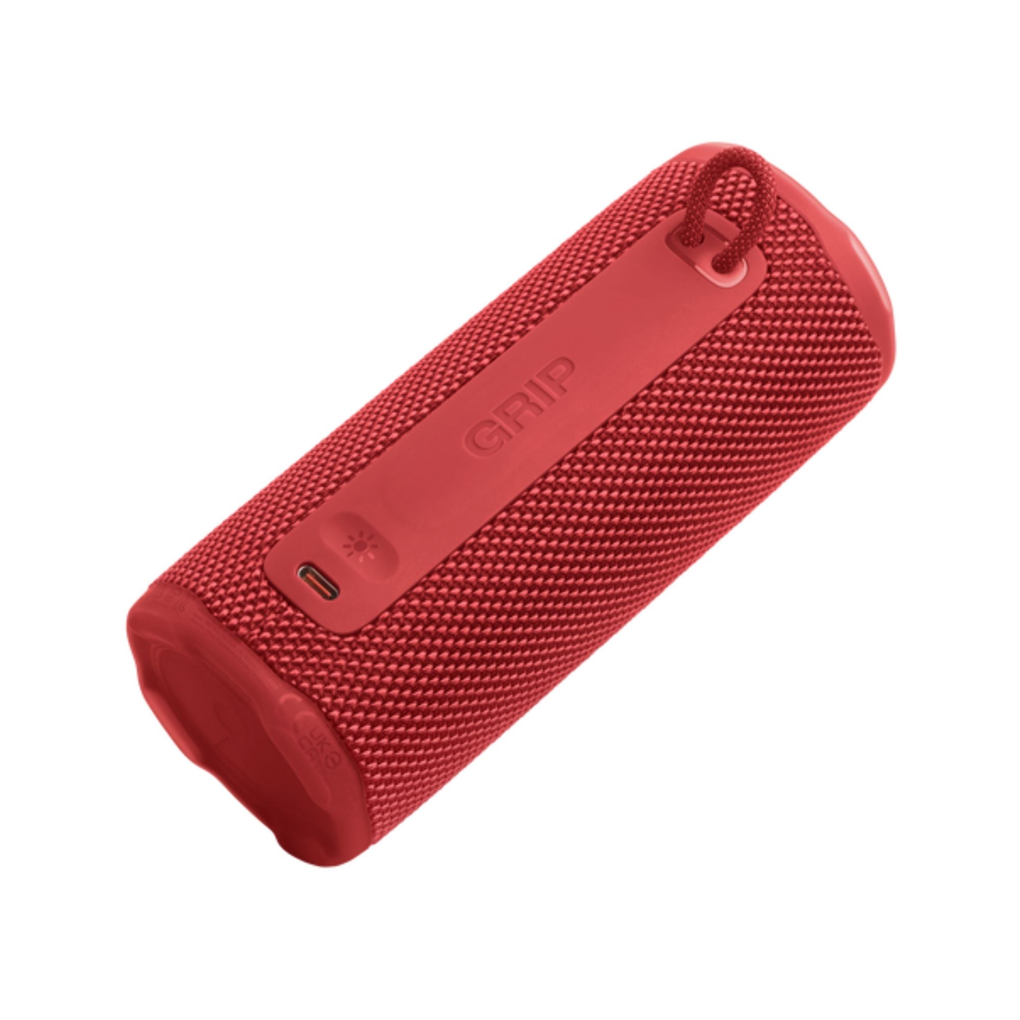 JBL GRIP Compact Bluetooth Speaker