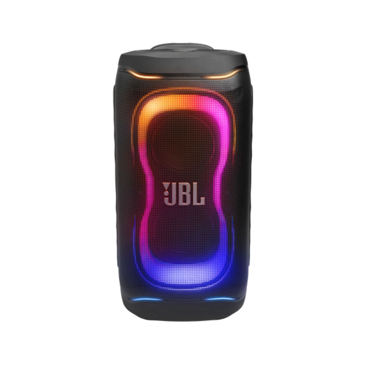 JBL PartyBox 330 Portable Party Speaker