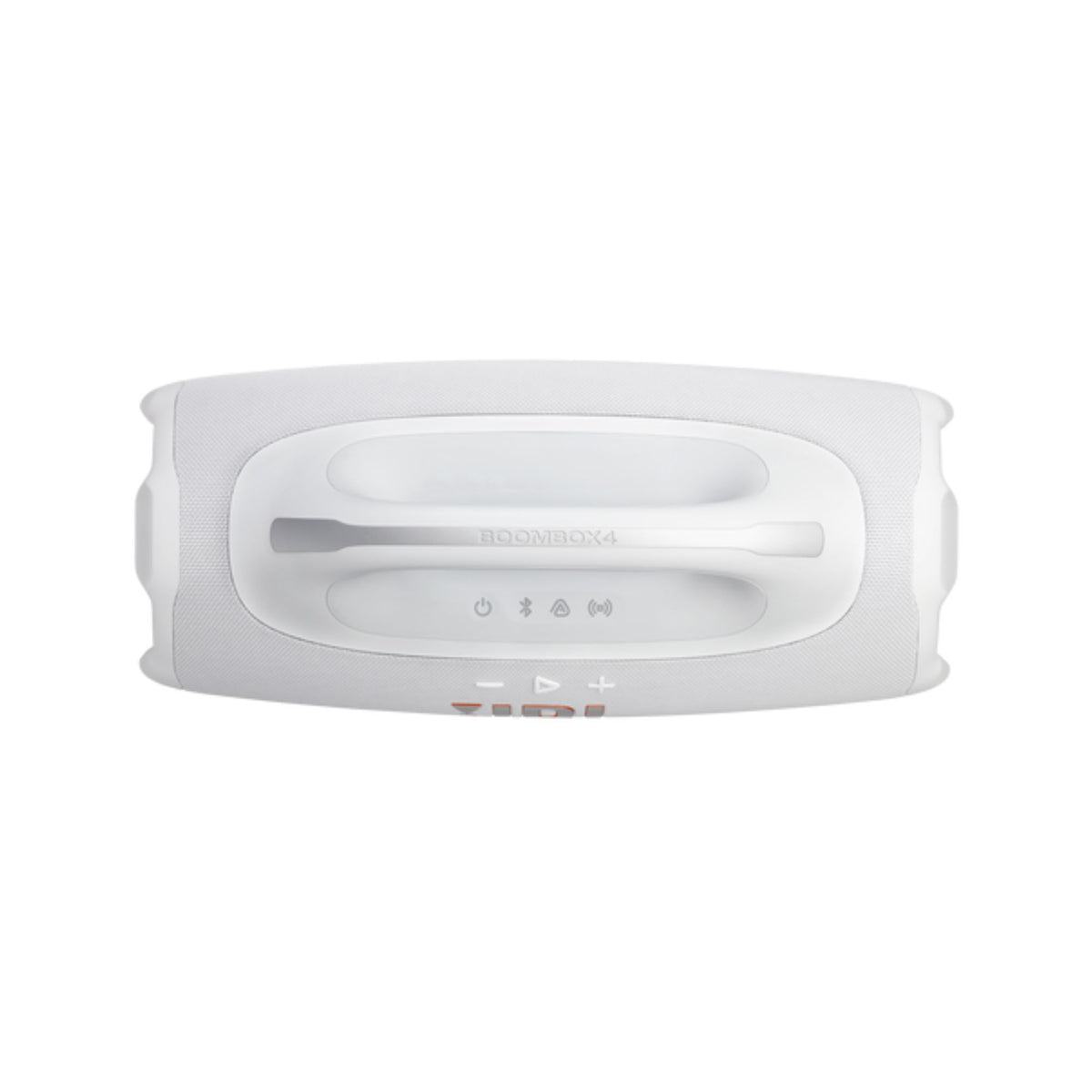 JBL Boombox 4 - Portable Speaker