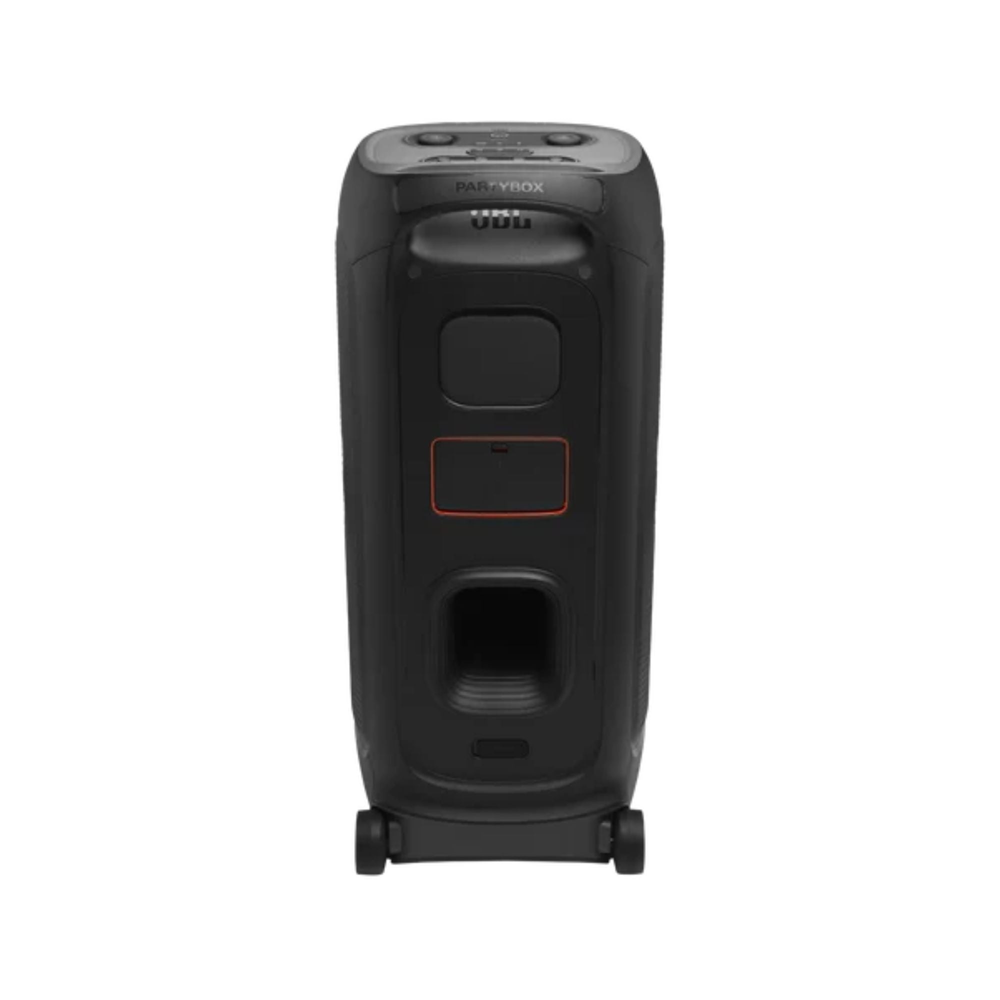 JBL PartyBox 720 Multi Purpose Powerful Wireless Party Speaker