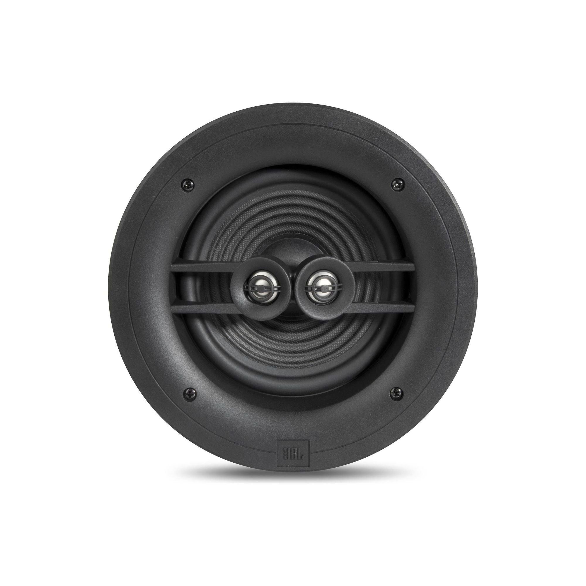 JBL Stage 260CDT - Stereo-Input In-Ceiling Speaker - Piece, JBL, In-Ceiling Speaker - AVStore.in