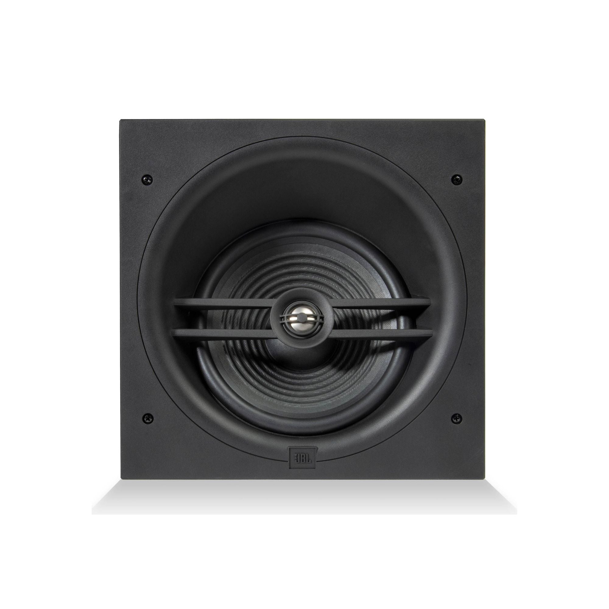 JBL Stage 280CSA - In-Ceiling Speaker With Angled Baffle, JBL, In-Ceiling Speaker - AVStore.in