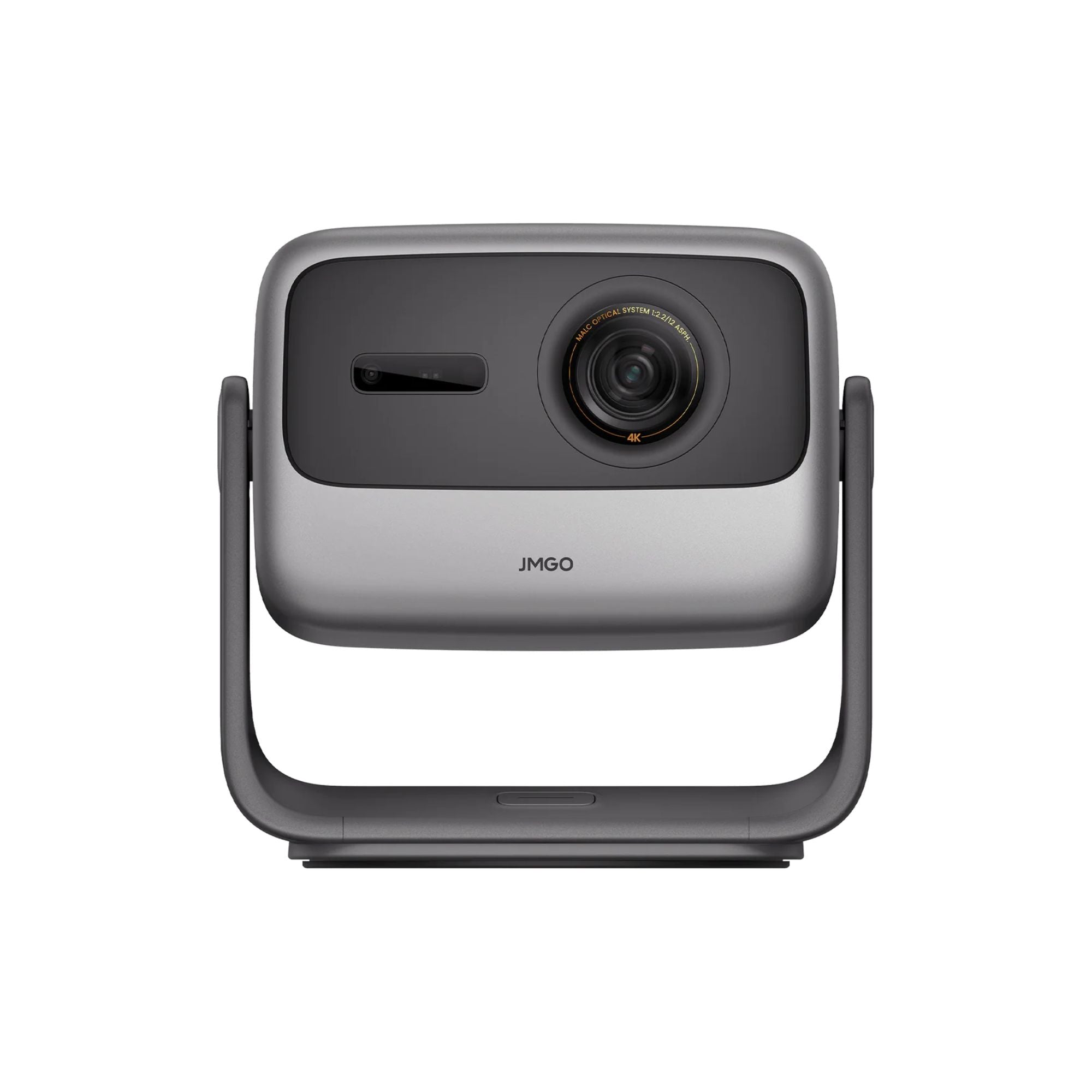 JMGO N1S Infinity - Tri-laser Portable Projector, JMGO, Portable Projector - AVStore.in