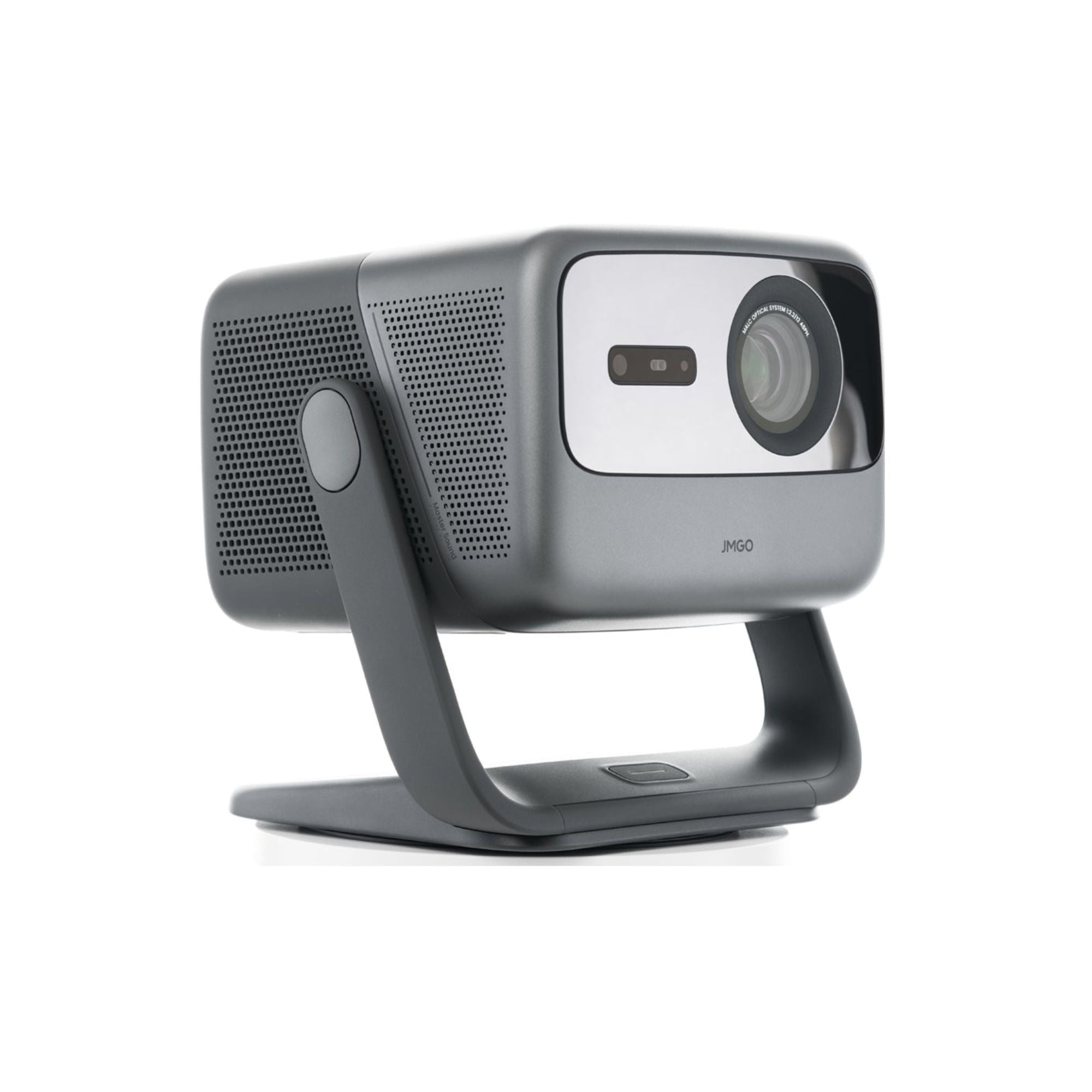 JMGO N1S Ultimate - 4k Triple Laser Projector, JMGO, Projector - AVStore.in