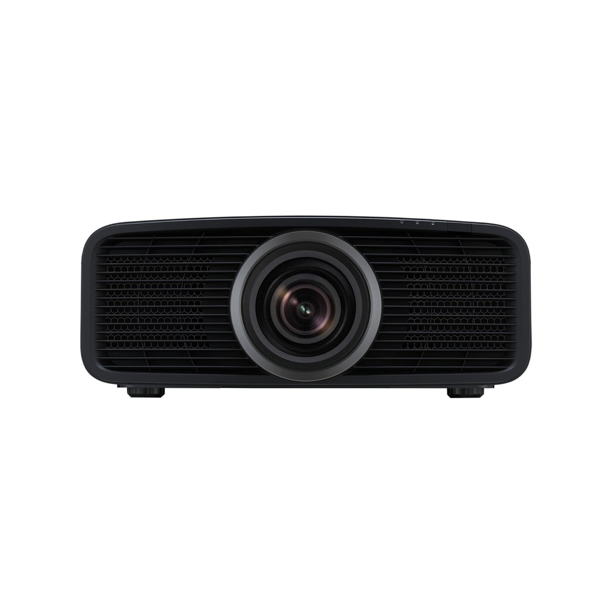 JVC DLA-NZ500 4K Laser Home Theater Projector