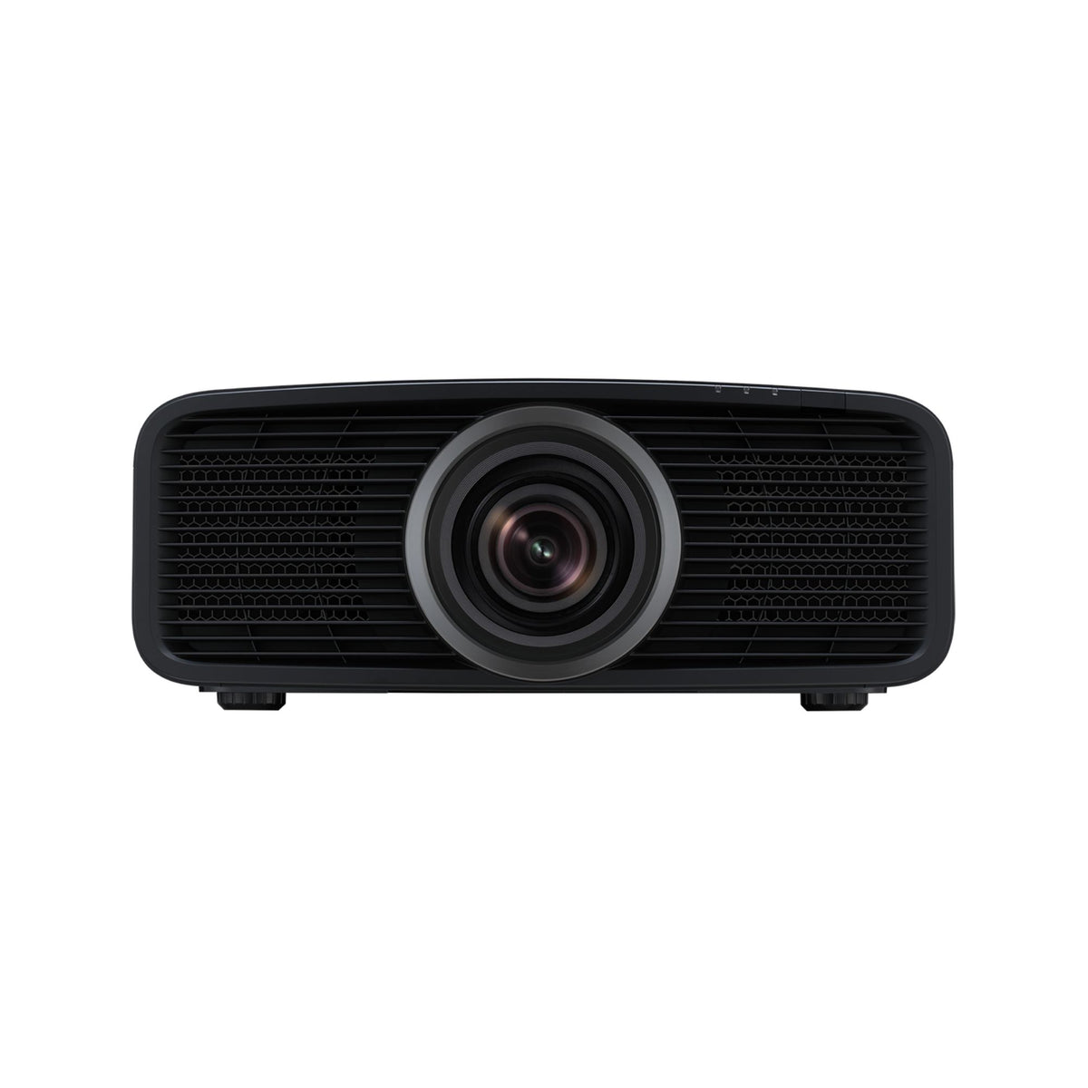 JVC DLA-NZ700 Native 4K D-ILA Projector