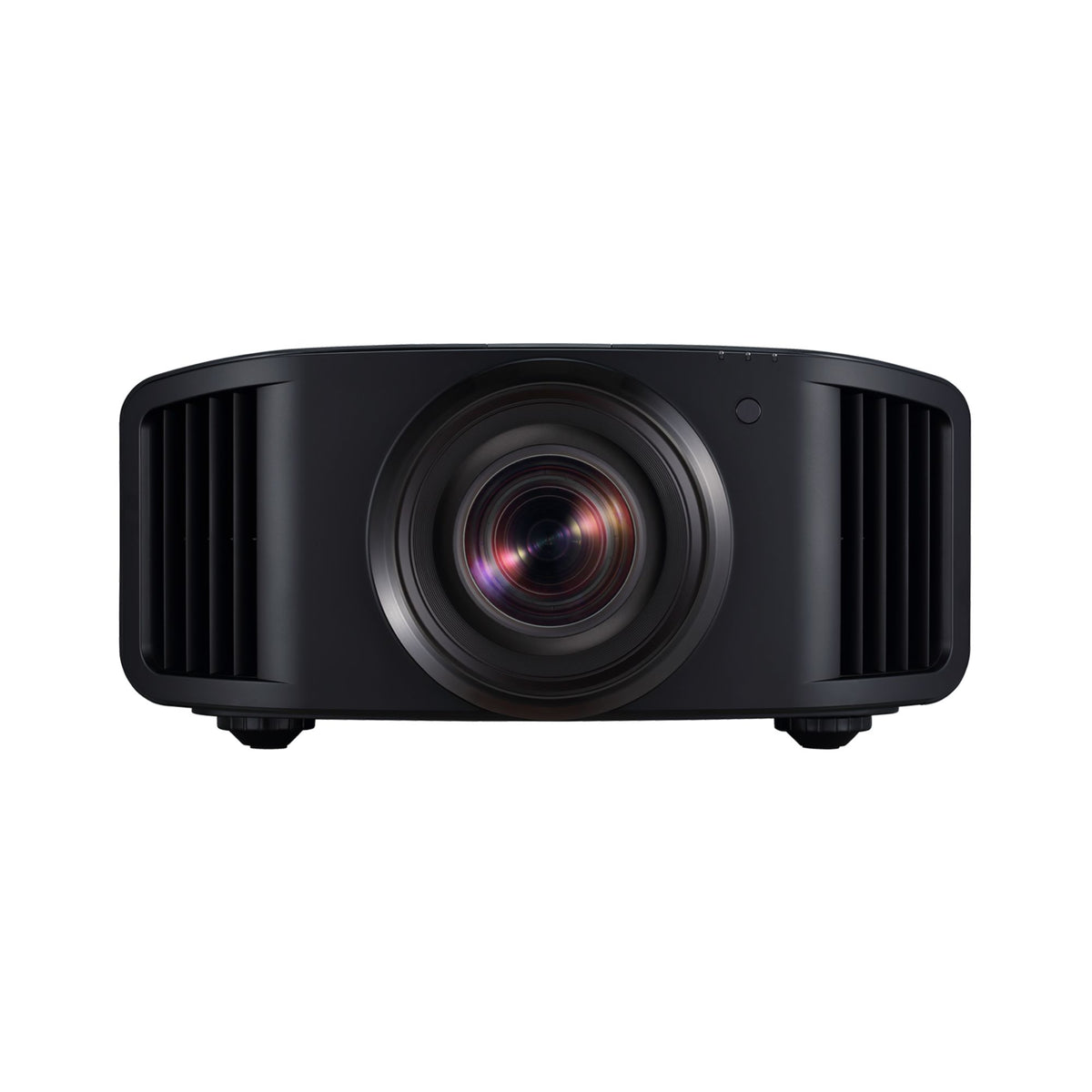 JVC DLA-NZ900B 8K Laser Home Cinema Projector