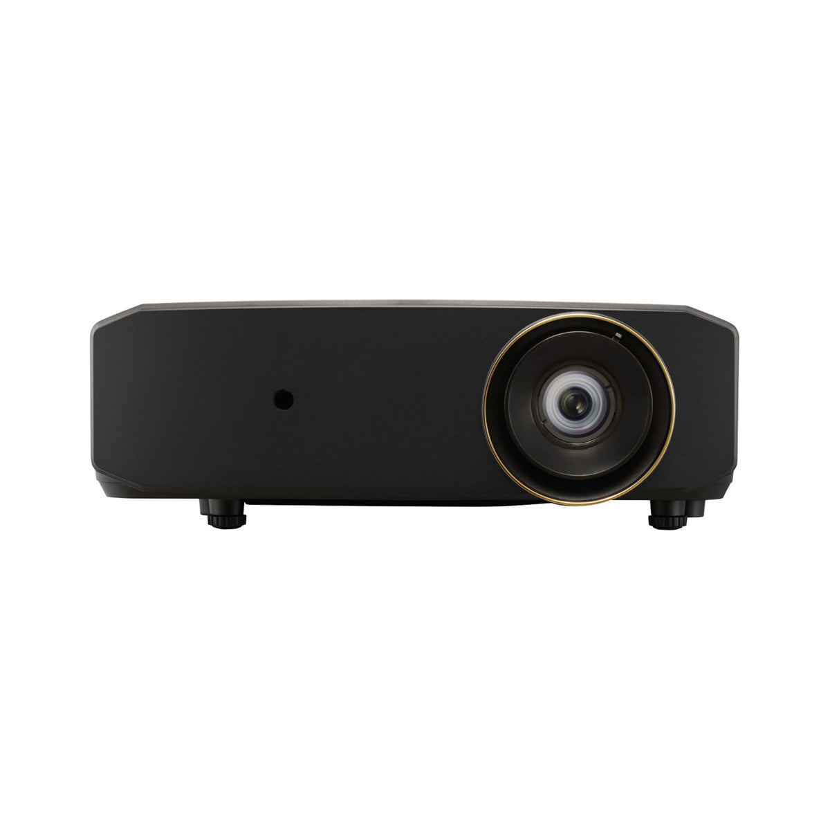 JVC LX-NZ30B 4K UHD Home Theater And Gaming Laser Projector