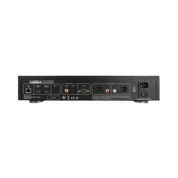 3.AVStore-Magnetar-UDP-800-