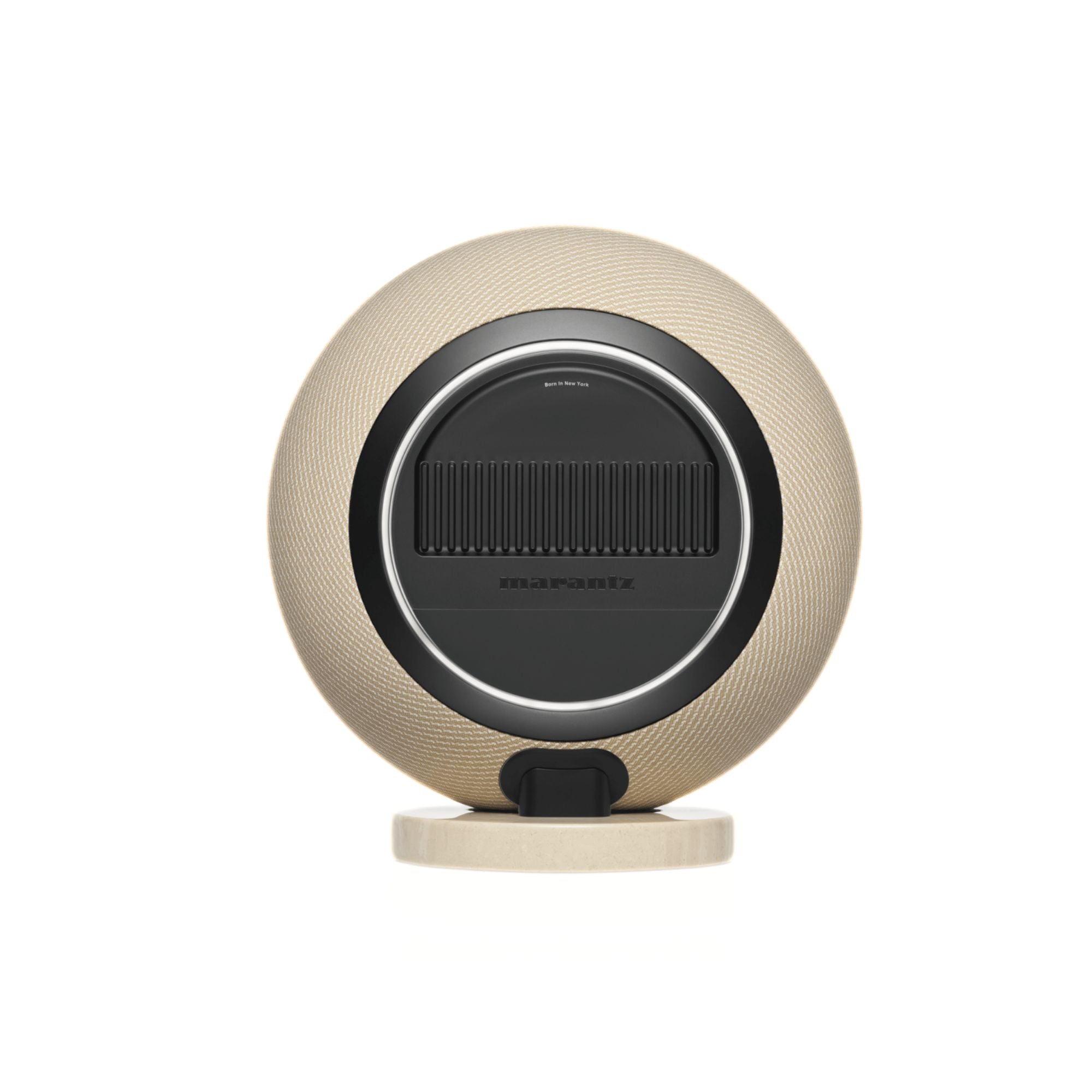 Marantz Grand Horizon Wireless Speaker, Marantz, Wireless Speaker - AVStore.in