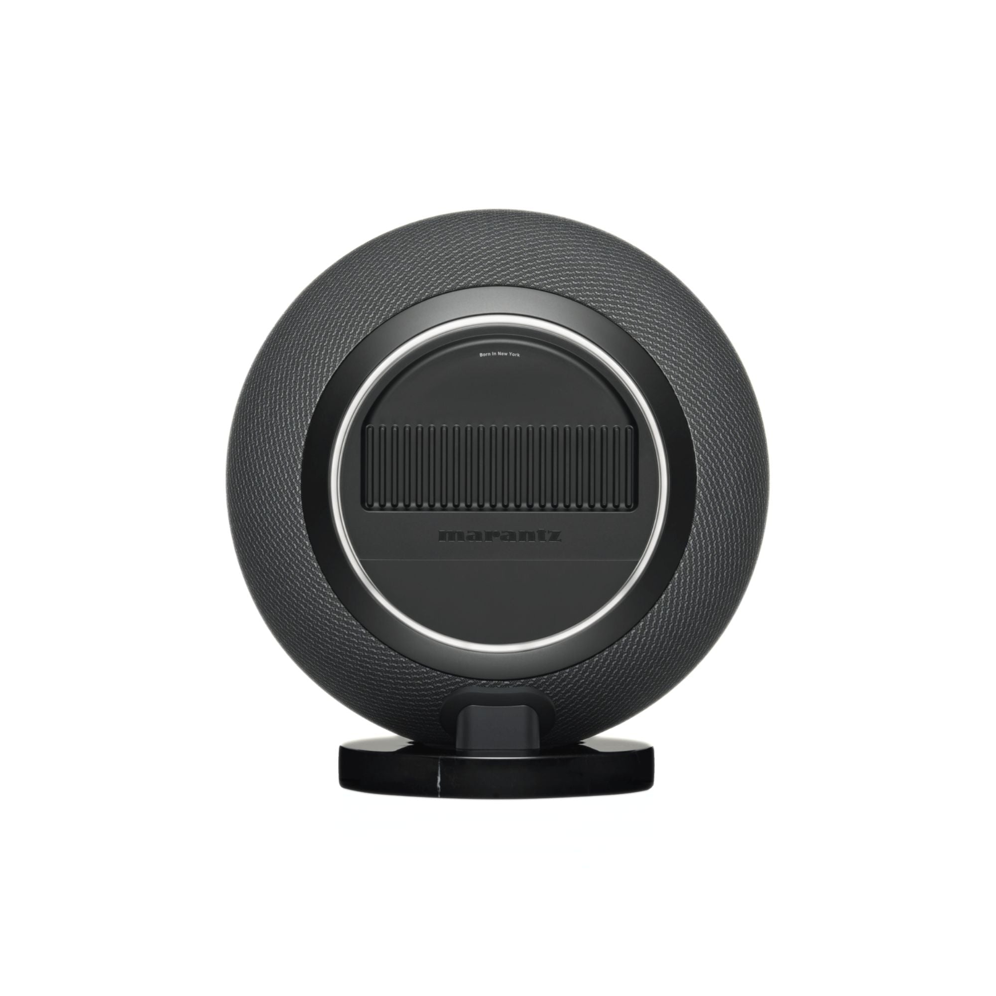 Marantz Grand Horizon Wireless Speaker, Marantz, Wireless Speaker - AVStore.in