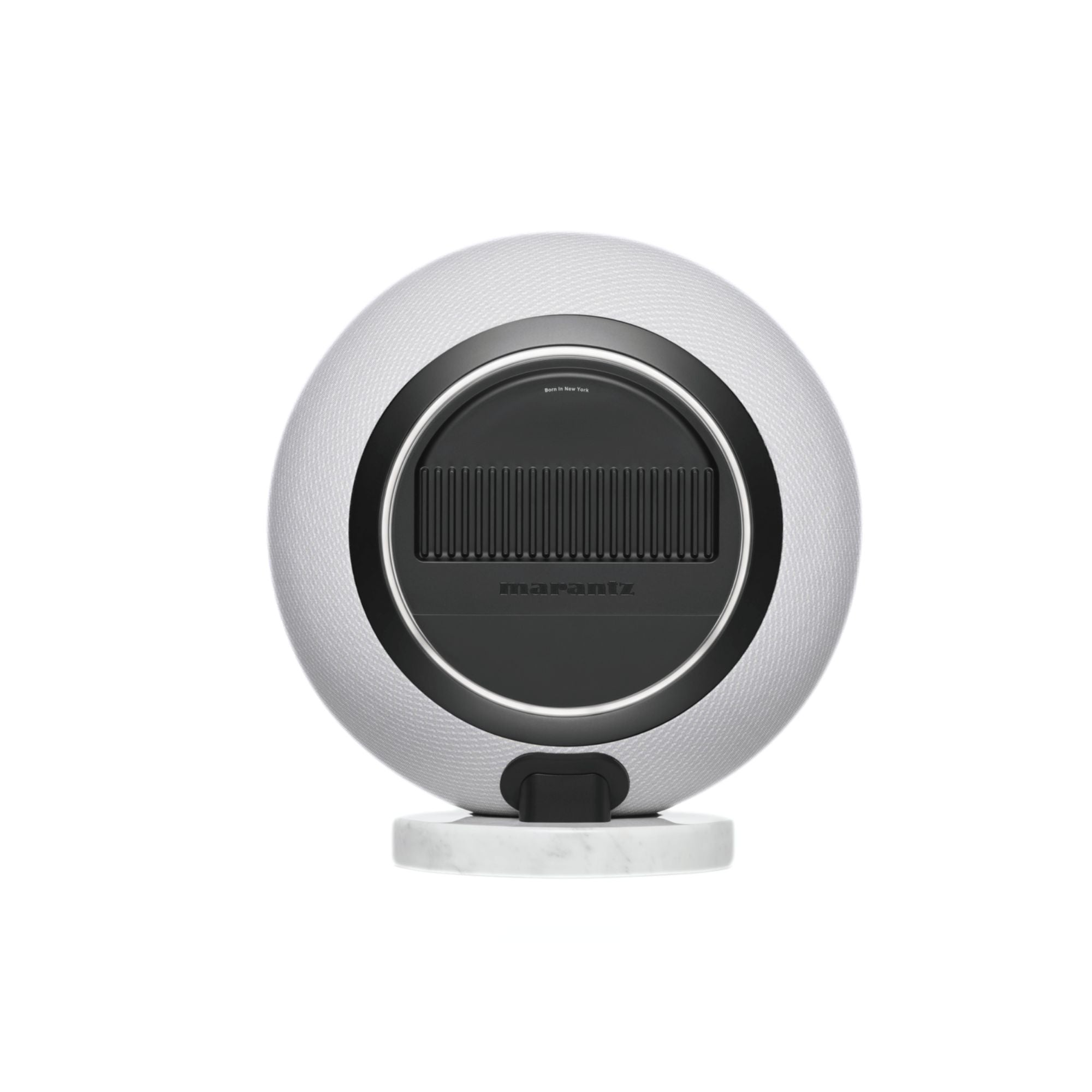 Marantz Grand Horizon Wireless Speaker, Marantz, Wireless Speaker - AVStore.in