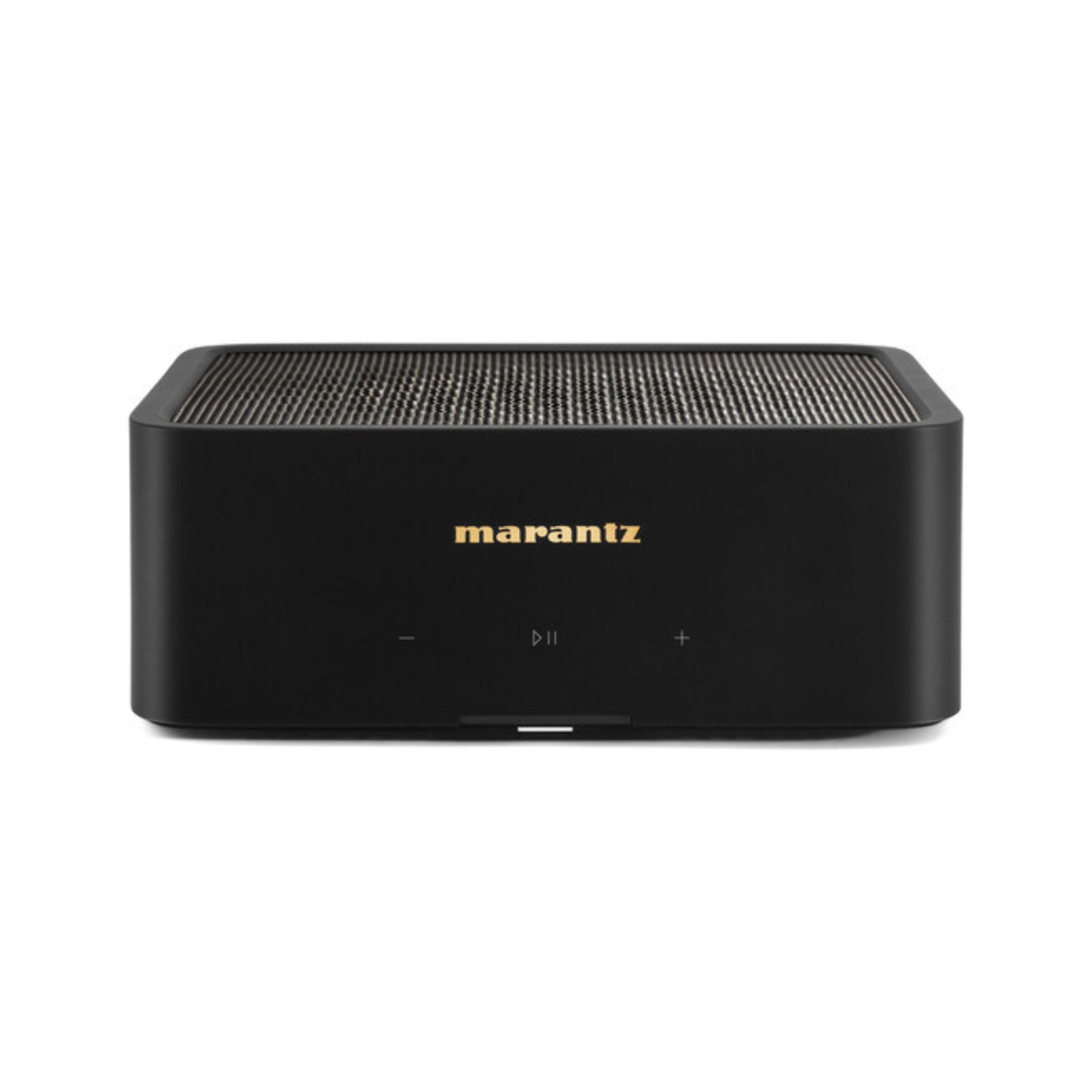 Marantz MODEL M1 Wireless Streaming Amplifier