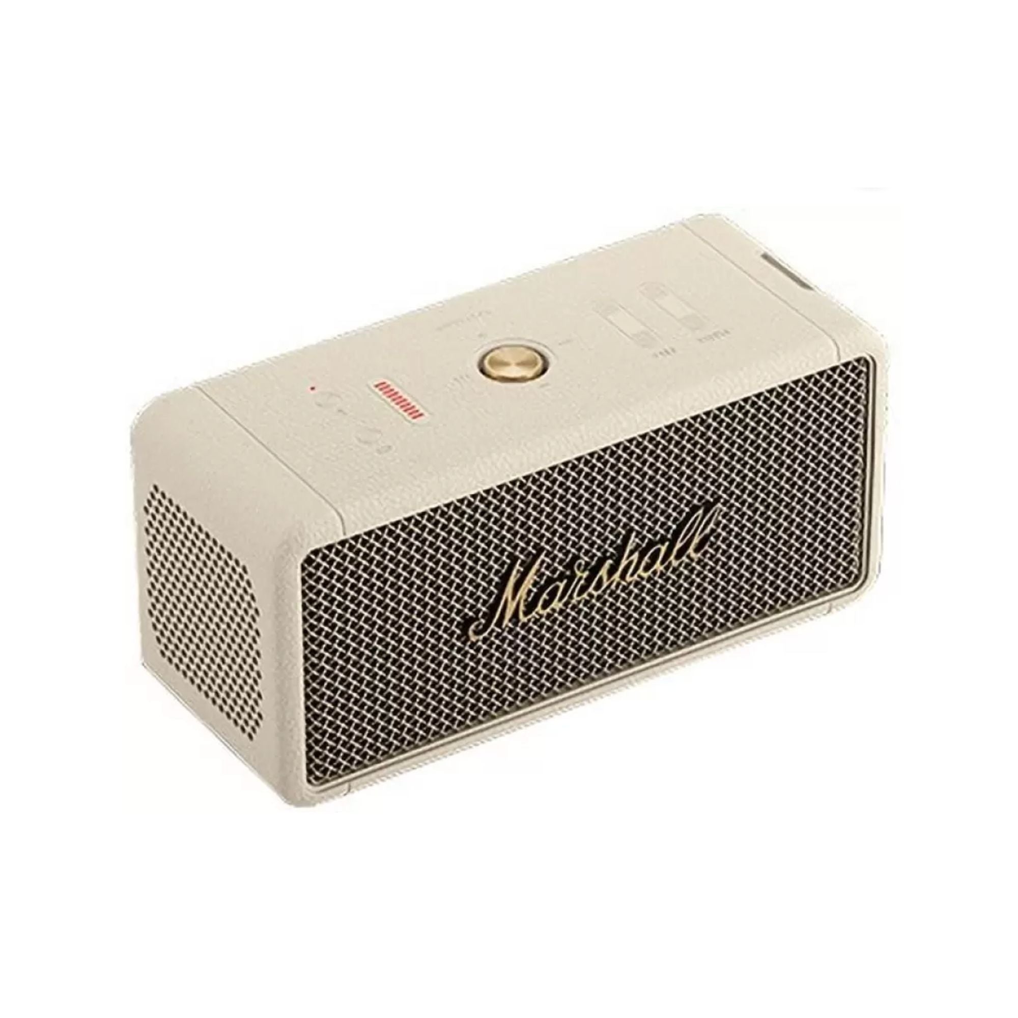 Marshall Middleton - Waterproof Portable Bluetooth Speaker, Marshall, Bluetooth Speaker - AVStore.in