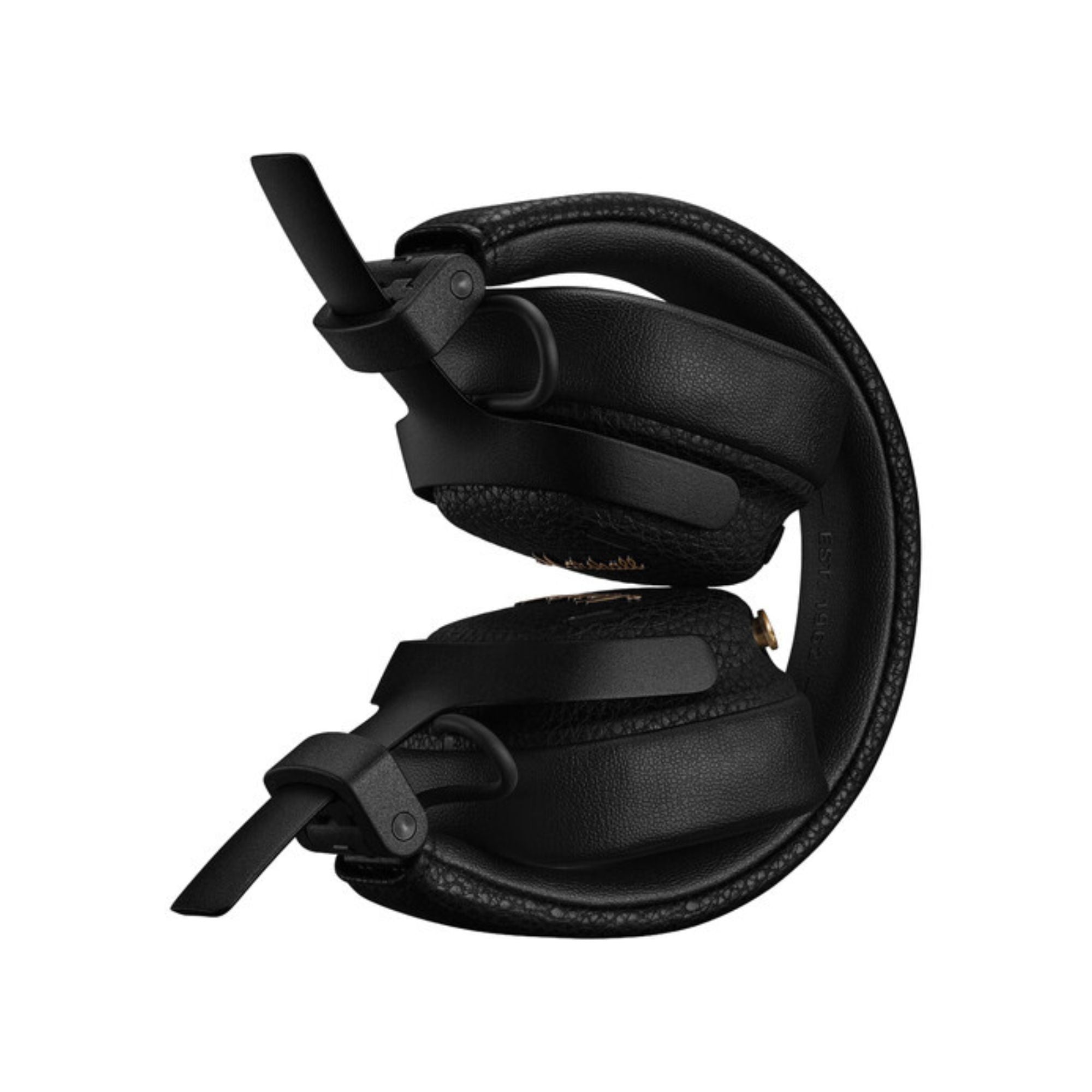 Marshall Milton A.N.C. Wireless Active Noise Cancellation Headphones
