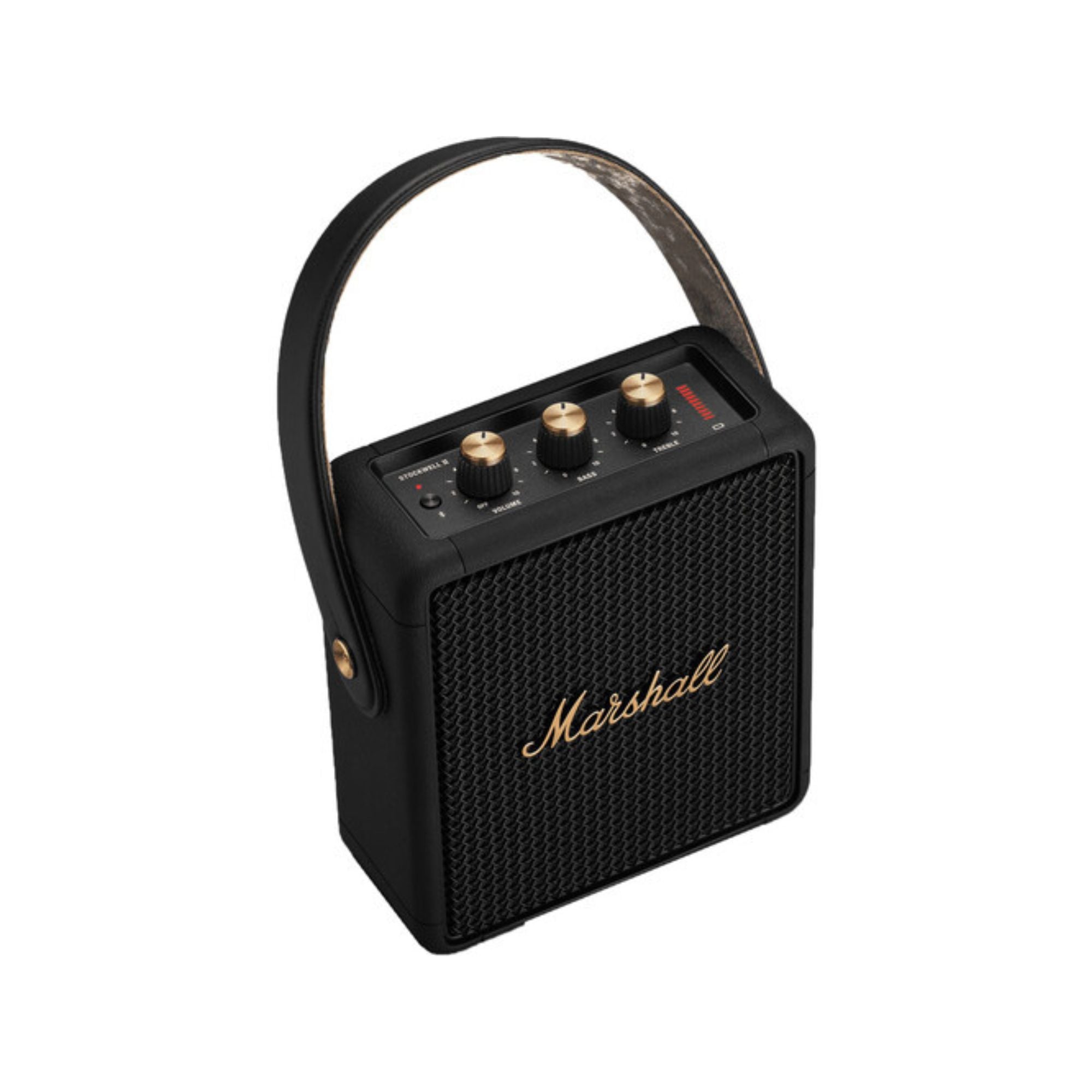スピーカー・ウーファー MARSHALL TUFTON 1.AVStore-Marshall-Tufton-