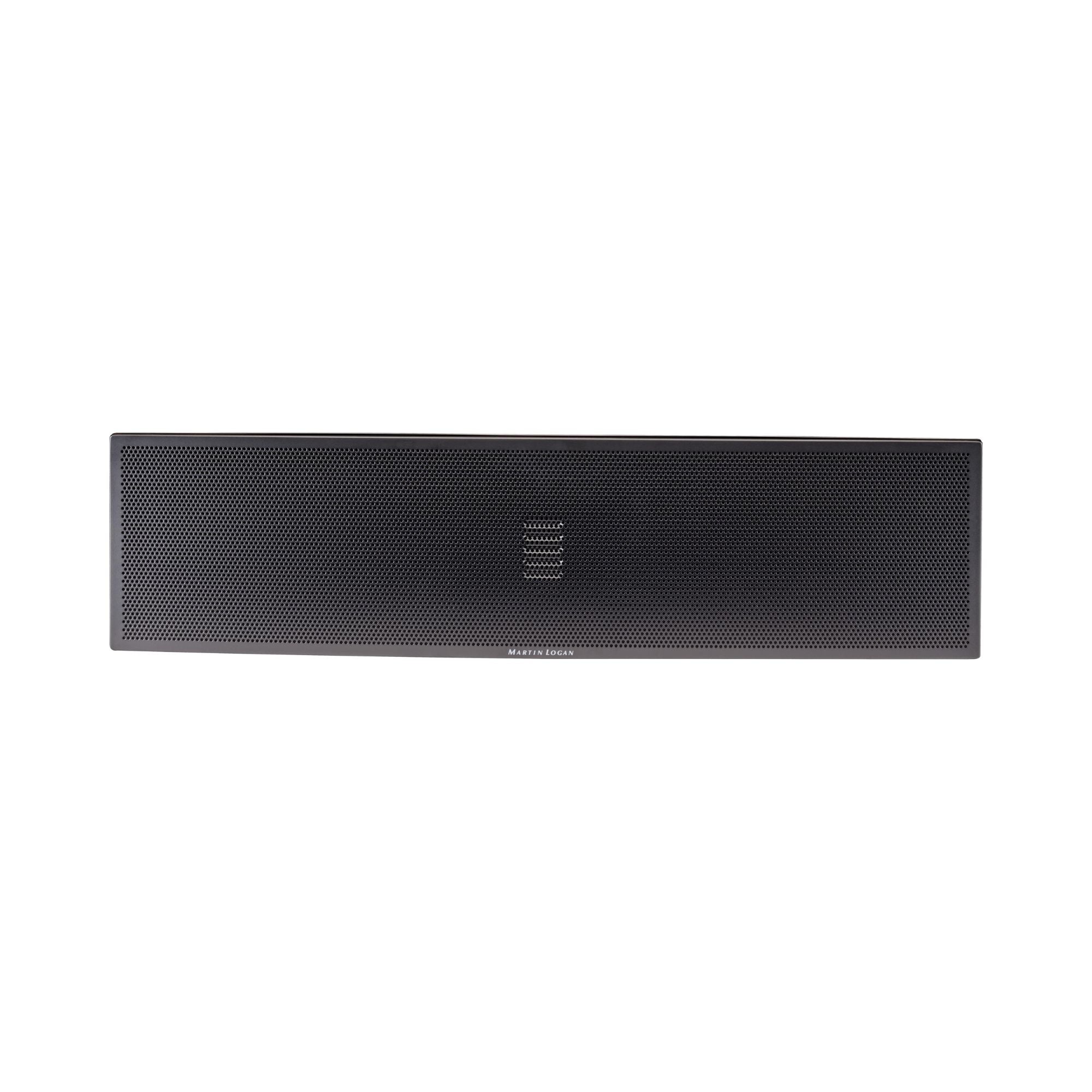 Martin Logan Motion 8i - Center channel/multi-purpose home theater speaker with wall-mount brackets, Martin Logan, Centre Channel Speaker - AVStore.in