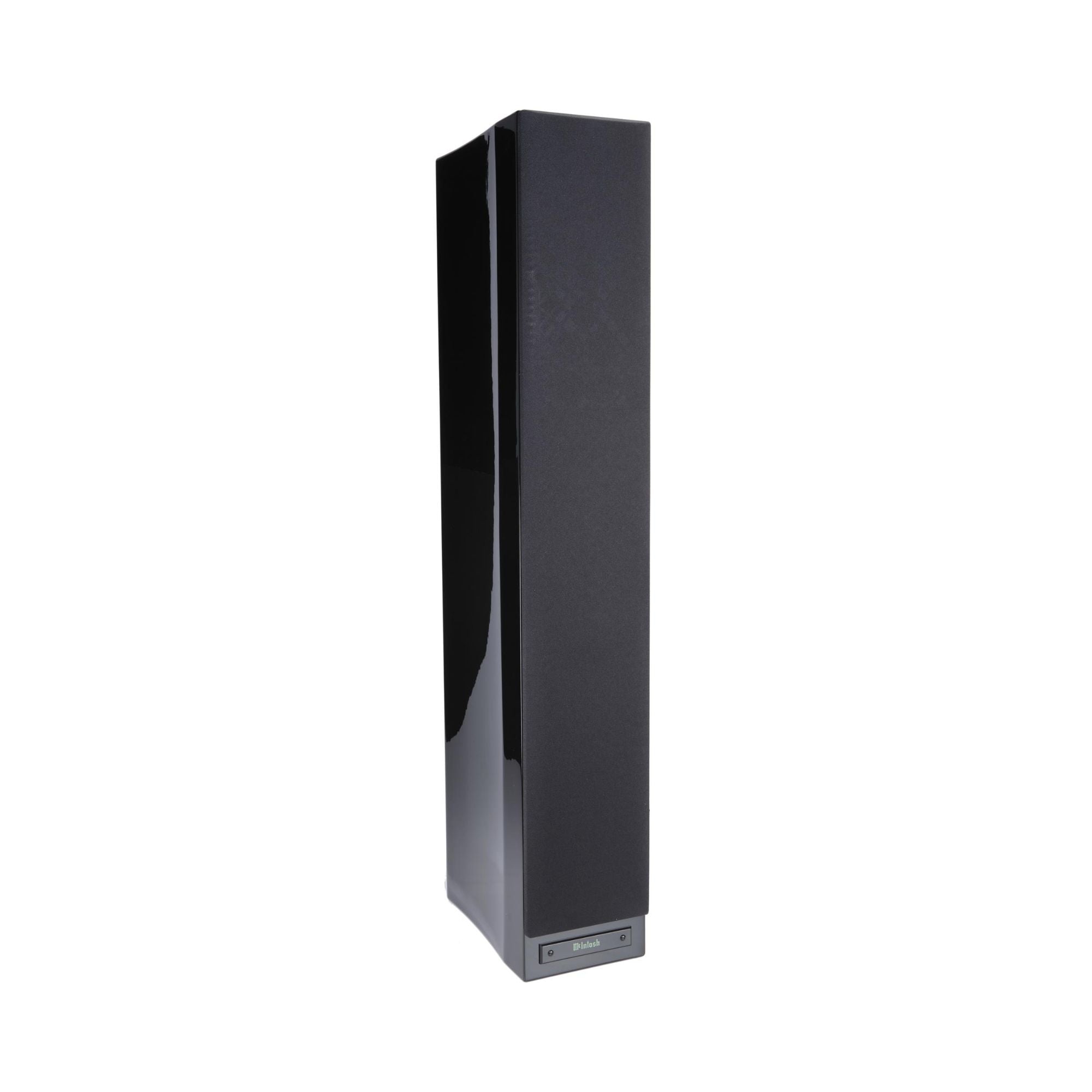 McIntosh Labs XR100 - Floor Standing Loudspeaker, McIntosh Labs, Floor Standing Speaker - AVStore.in