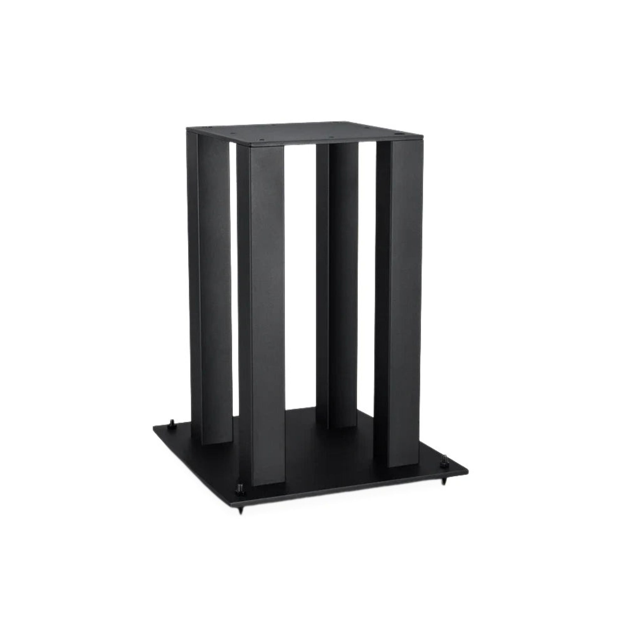 MoFi Electronic SourcePoint 10 Speaker With Stands - Pair, MoFi Electronics, Speaker Stand - AVStore.in