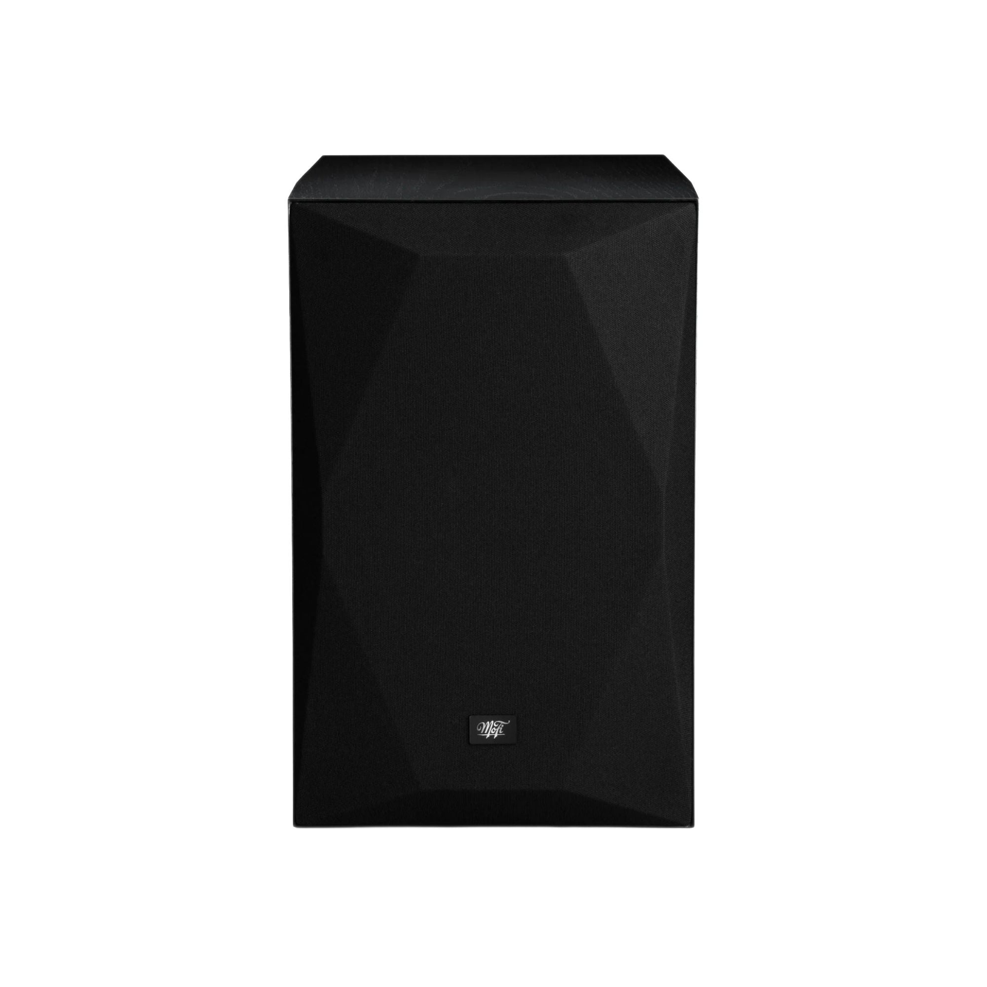 MoFi Electronic SourcePoint 8 - Bookshelf Speaker - Pair, MoFi Electronics, Bookshelf Speaker - AVStore.in