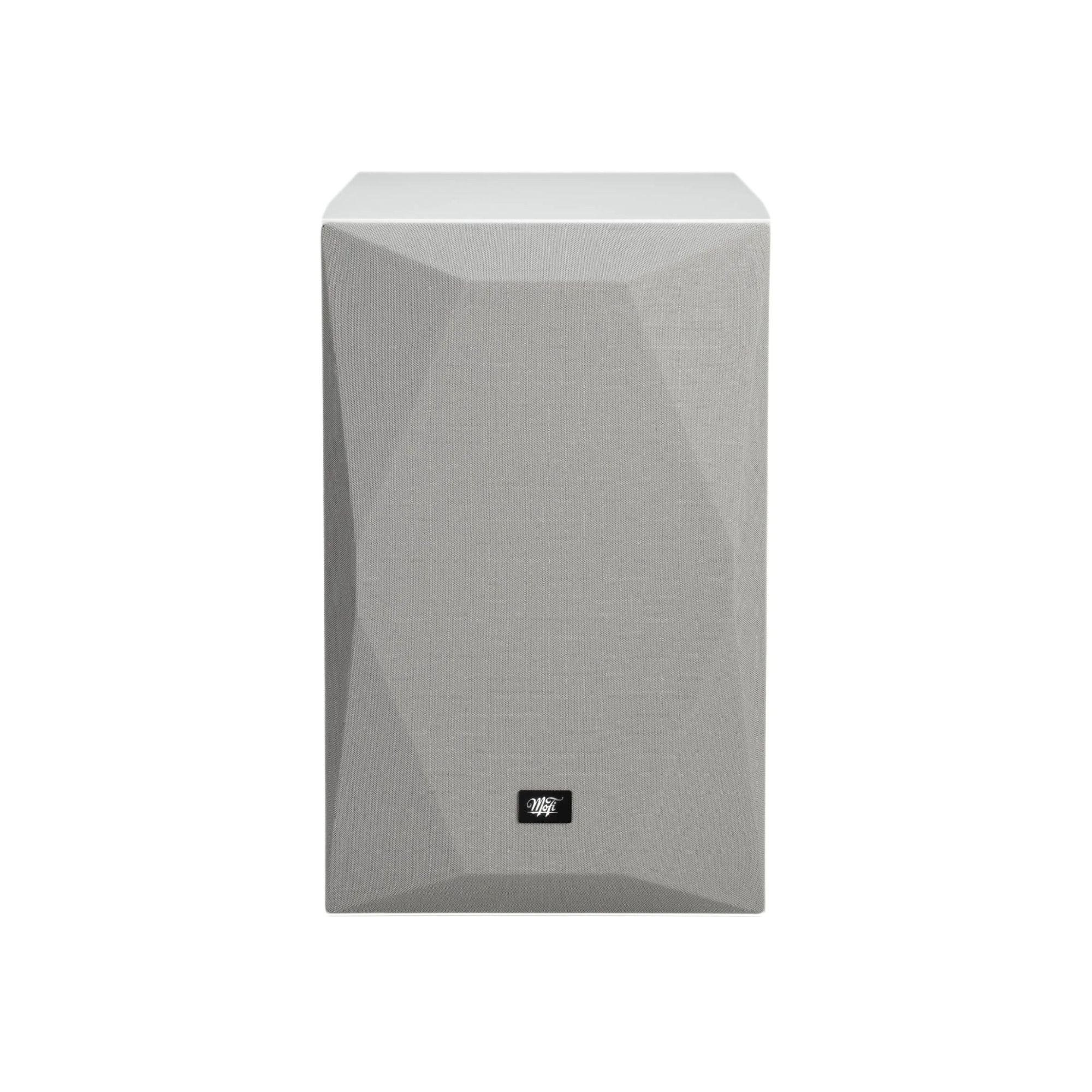 MoFi Electronic SourcePoint 8 - Bookshelf Speaker - Pair, MoFi Electronics, Bookshelf Speaker - AVStore.in