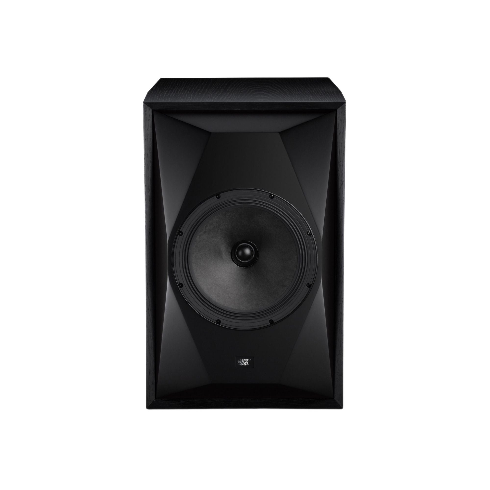 MoFi Electronics - SourcePoint 10 Master Edition Bookshelf Speakers - Pair, MoFi Electronics, Speaker - AVStore.in