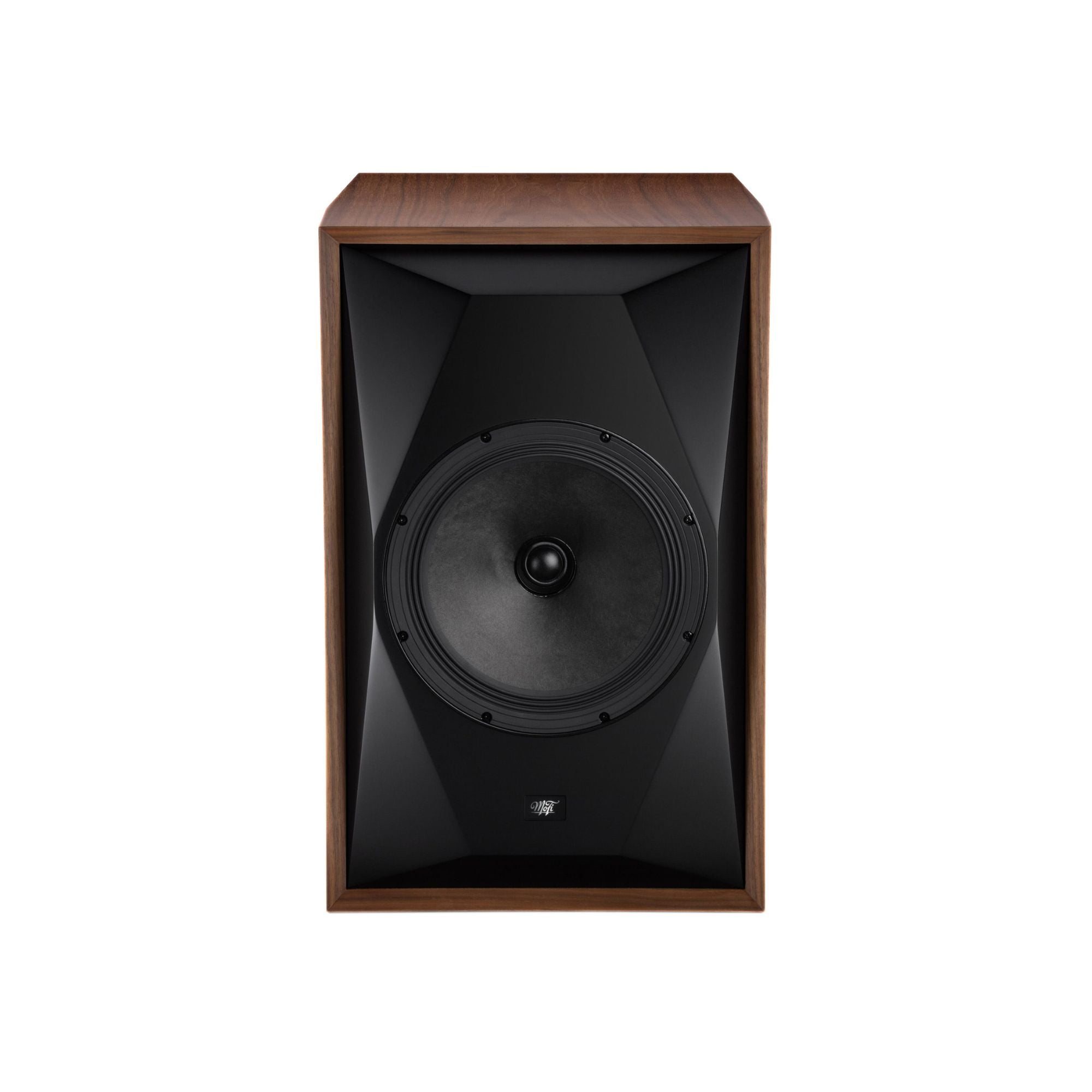 MoFi Electronics - SourcePoint 10 Master Edition Bookshelf Speakers - Pair, MoFi Electronics, Speaker - AVStore.in