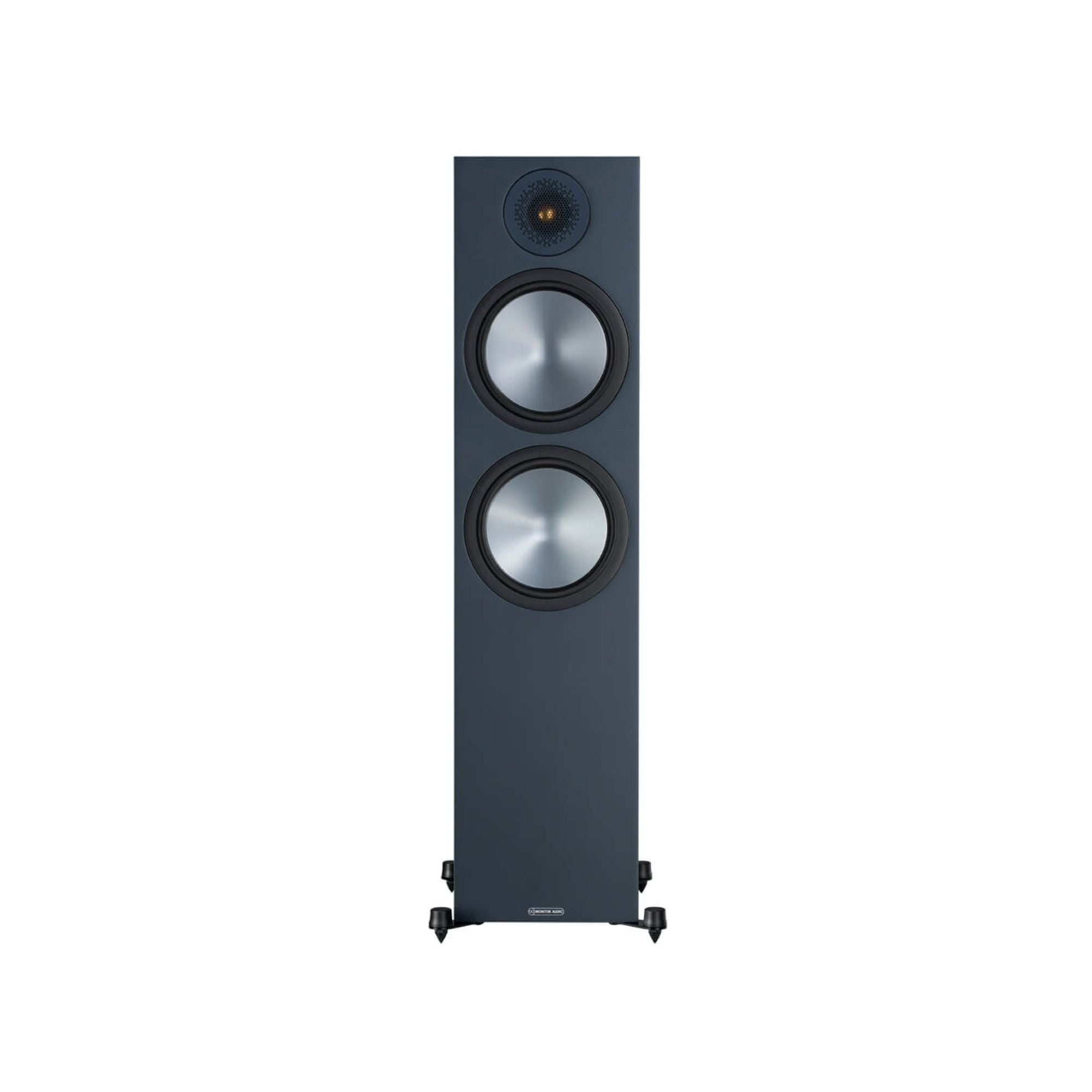 Monitor Audio Bronze 500 - Floor-Standing Speaker, Monitor Audio, Floor Standing Speaker - AVStore.in