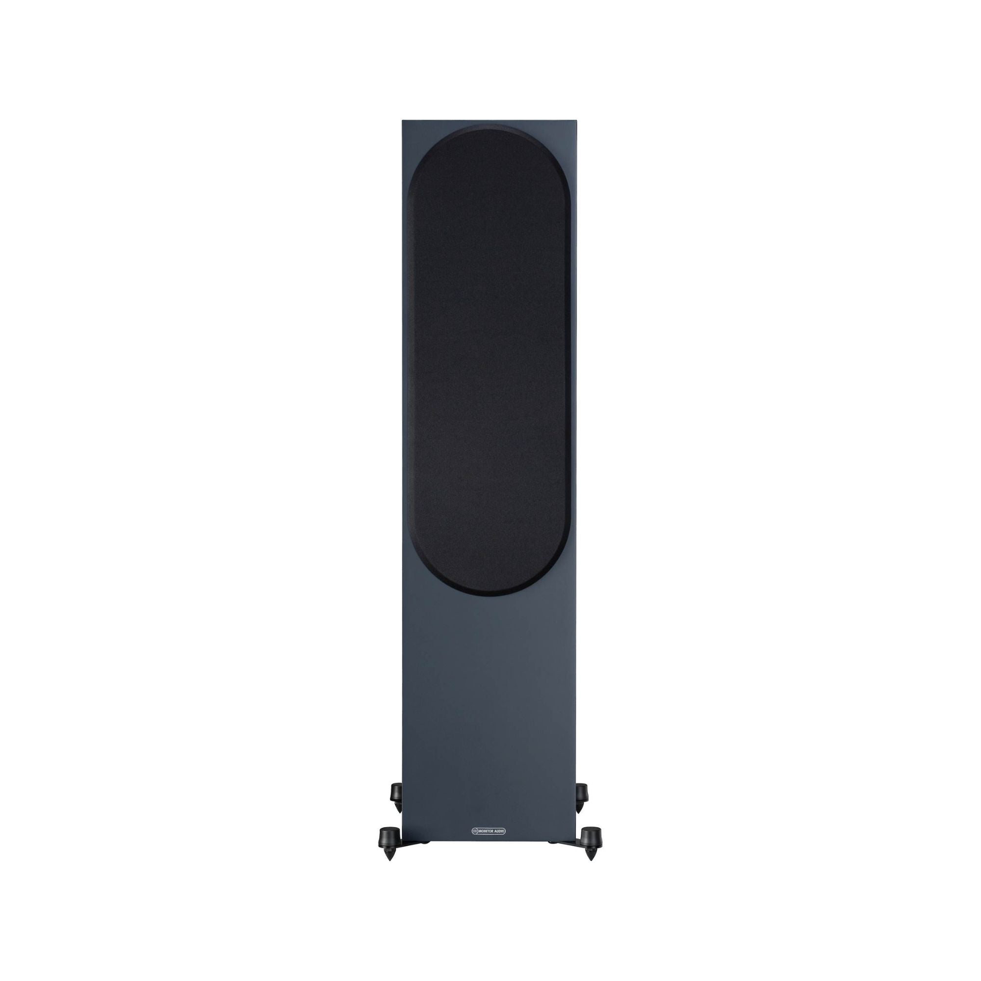 Monitor Audio Bronze 500 - Floor-Standing Speaker, Monitor Audio, Floor Standing Speaker - AVStore.in