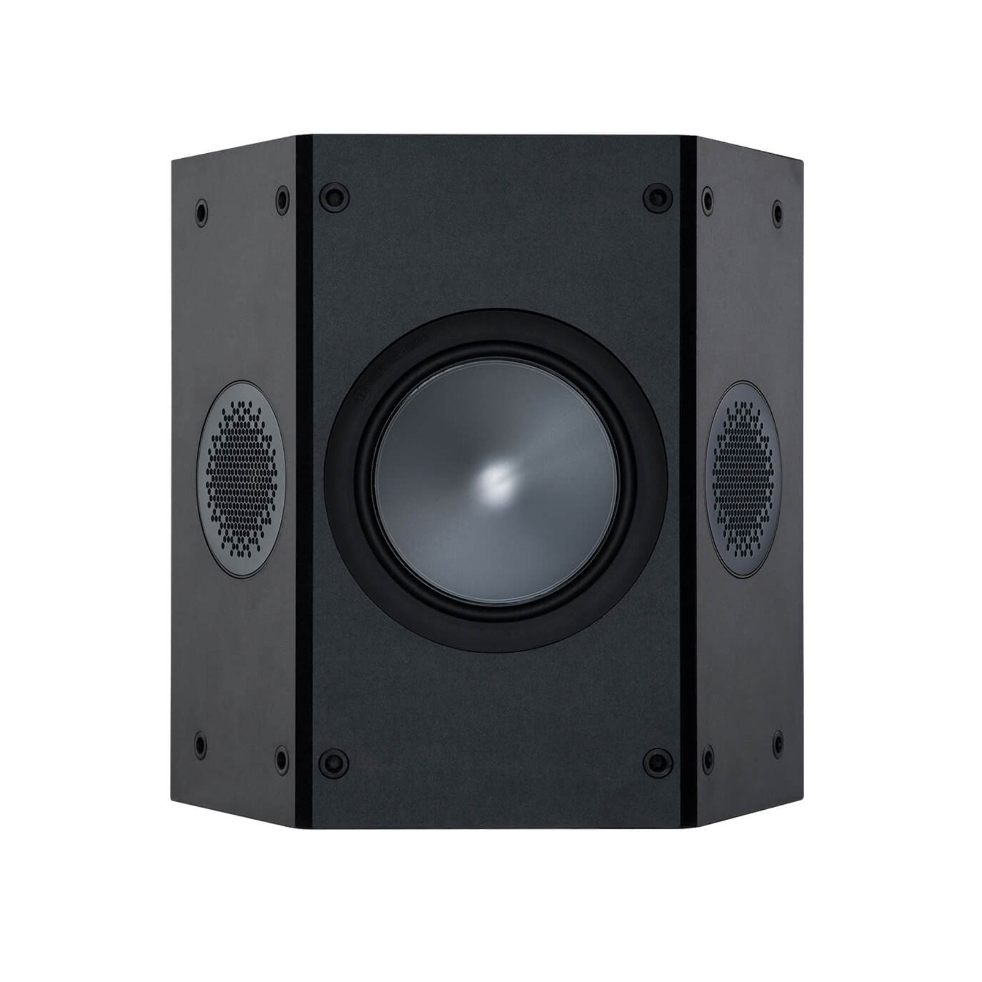 Monitor Audio Bronze FX - Dipole/Bipole Surround Speaker, Monitor Audio, Surround Speaker - AVStore.in