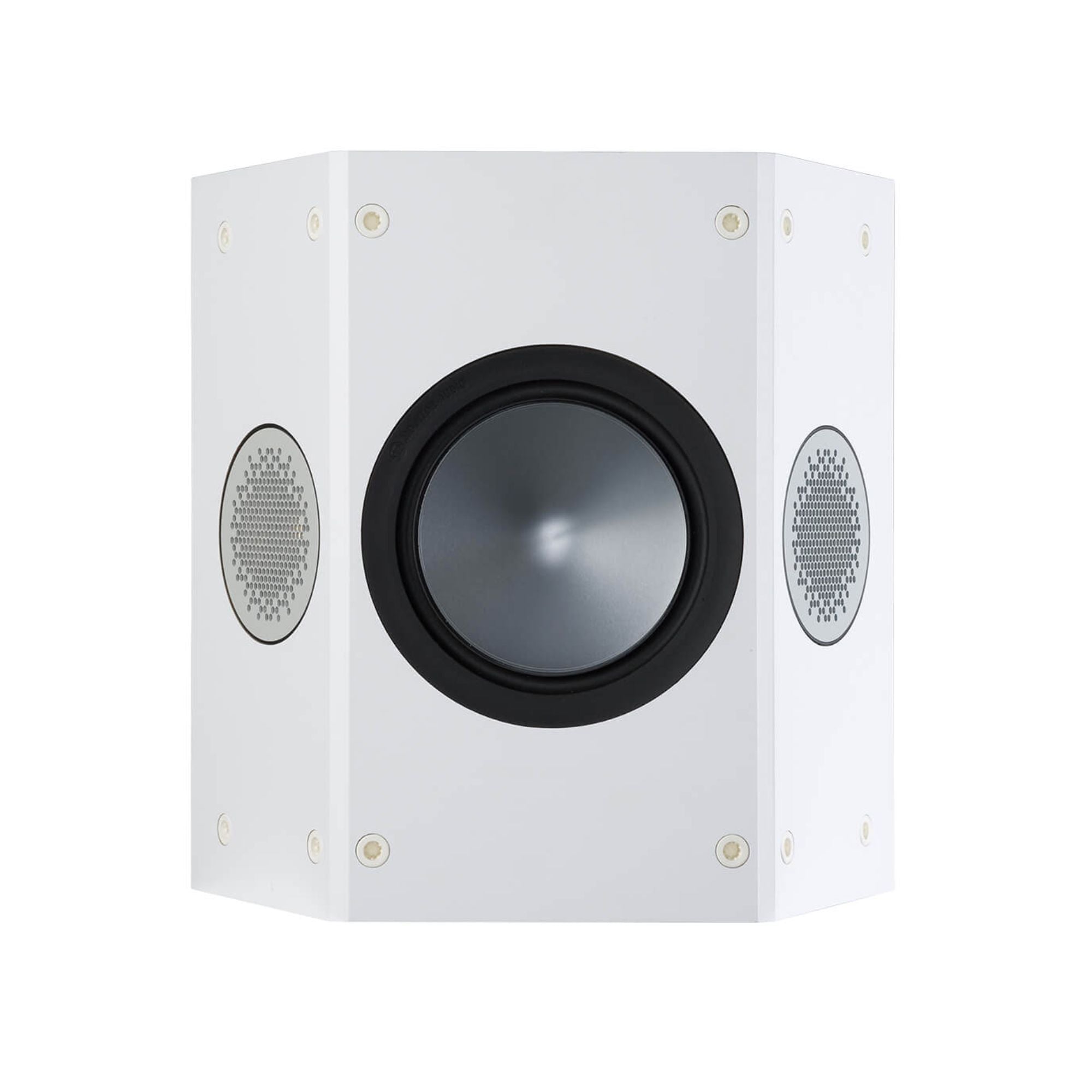 Monitor Audio Bronze FX - Dipole/Bipole Surround Speaker, Monitor Audio, Surround Speaker - AVStore.in