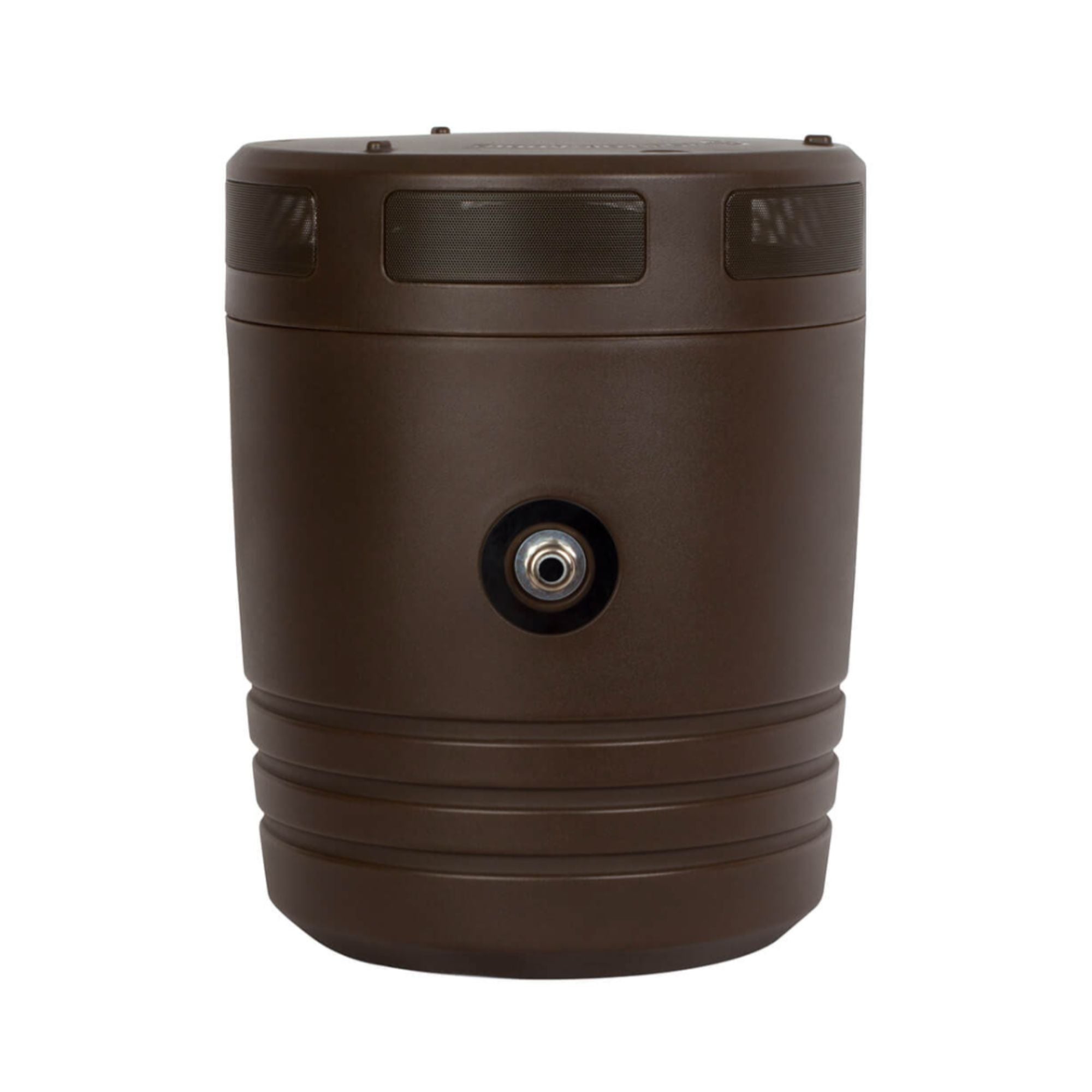 Monitor Audio CLG W10 - A Subwoofer, Monitor Audio, Subwoofer - AVStore.in