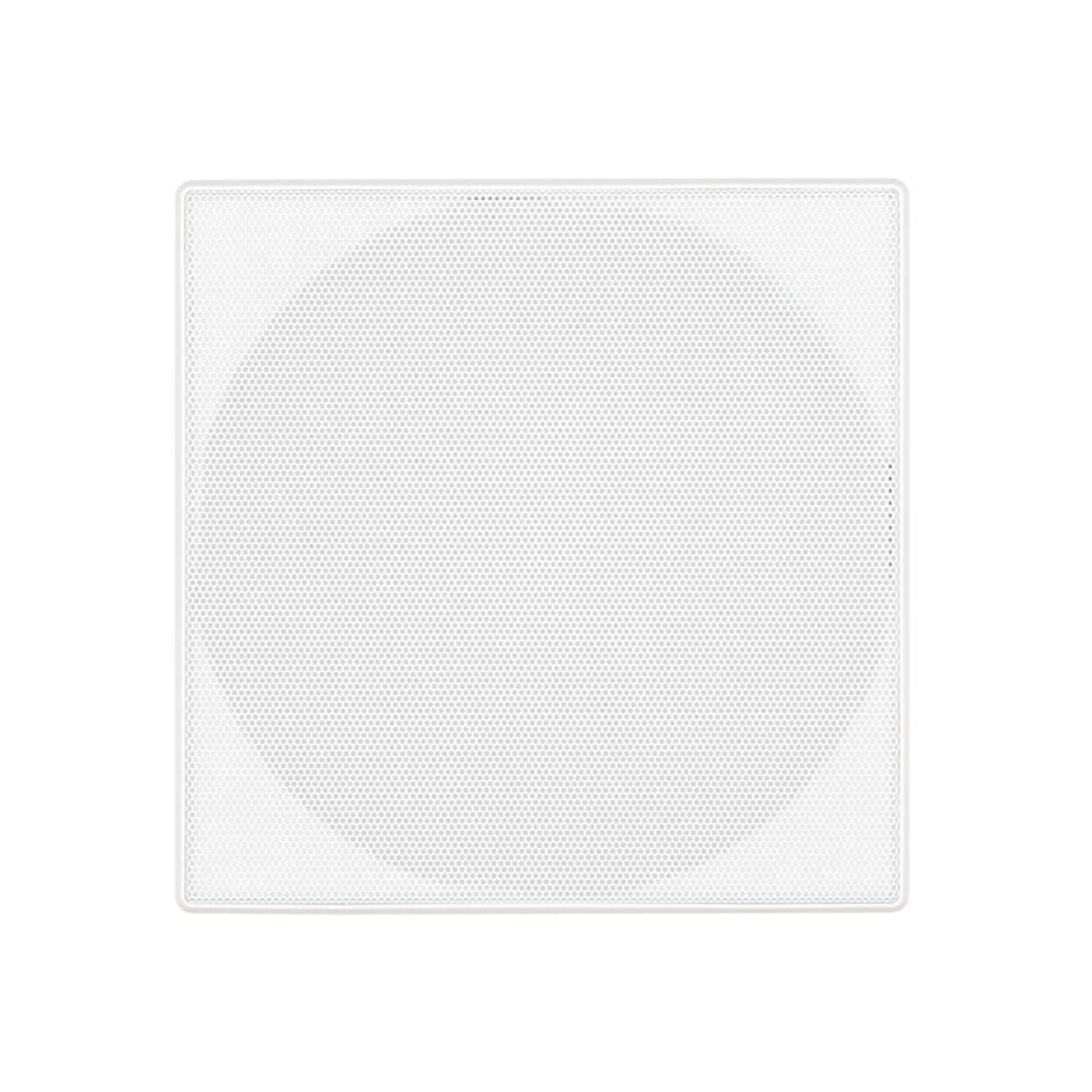 Monitor Audio CS 160 6 Inches Driver Size In-Ceiling Speaker - Piece
