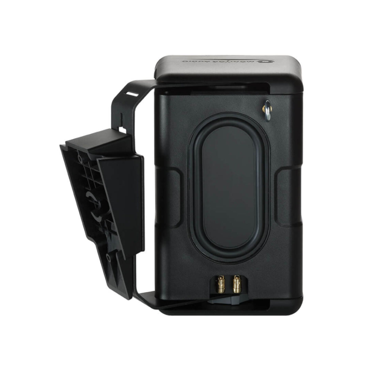 Monitor Audio Climate 50 - Outdoor Speaker - Pair, Monitor Audio, Outdoor Speaker - AVStore.in
