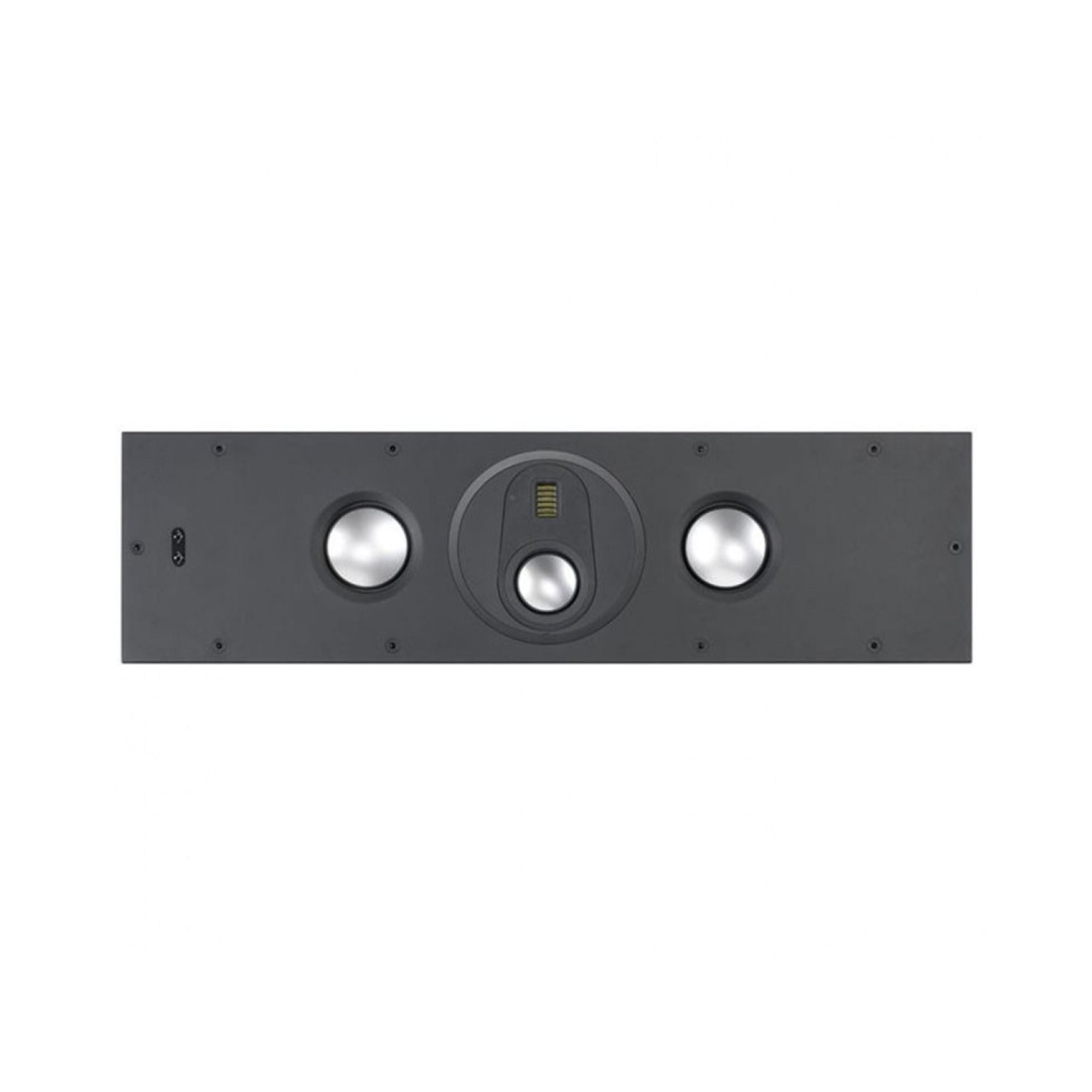 Monitor Audio Platinum PL In-Wall II Speaker - Piece