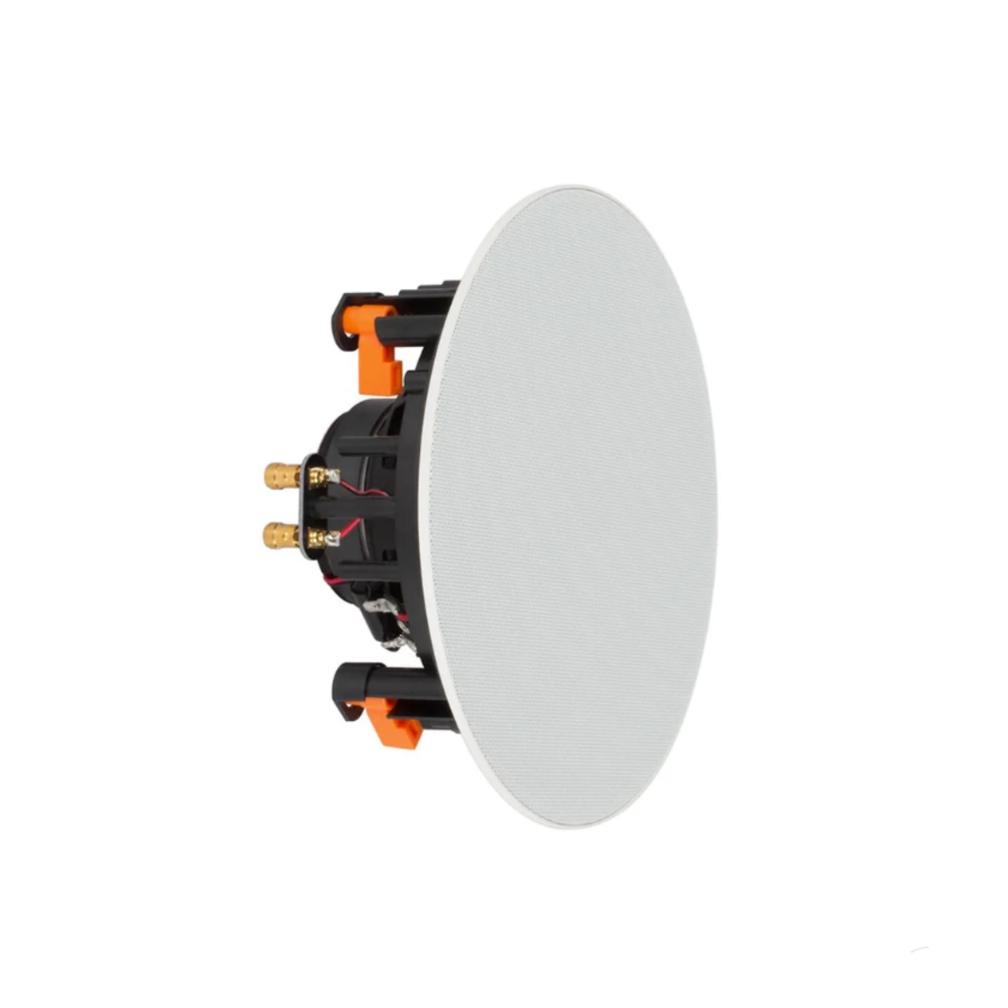 Monitor Audio Pro-65 In-Ceiling Speakers - Piece