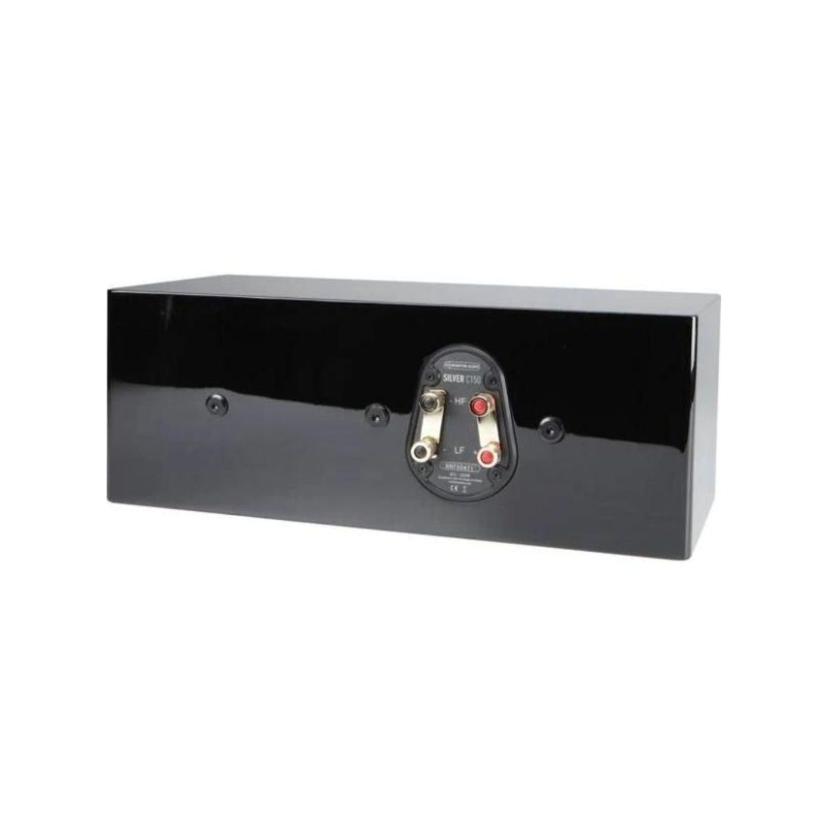 Monitor Audio Silver C150 Center Speaker