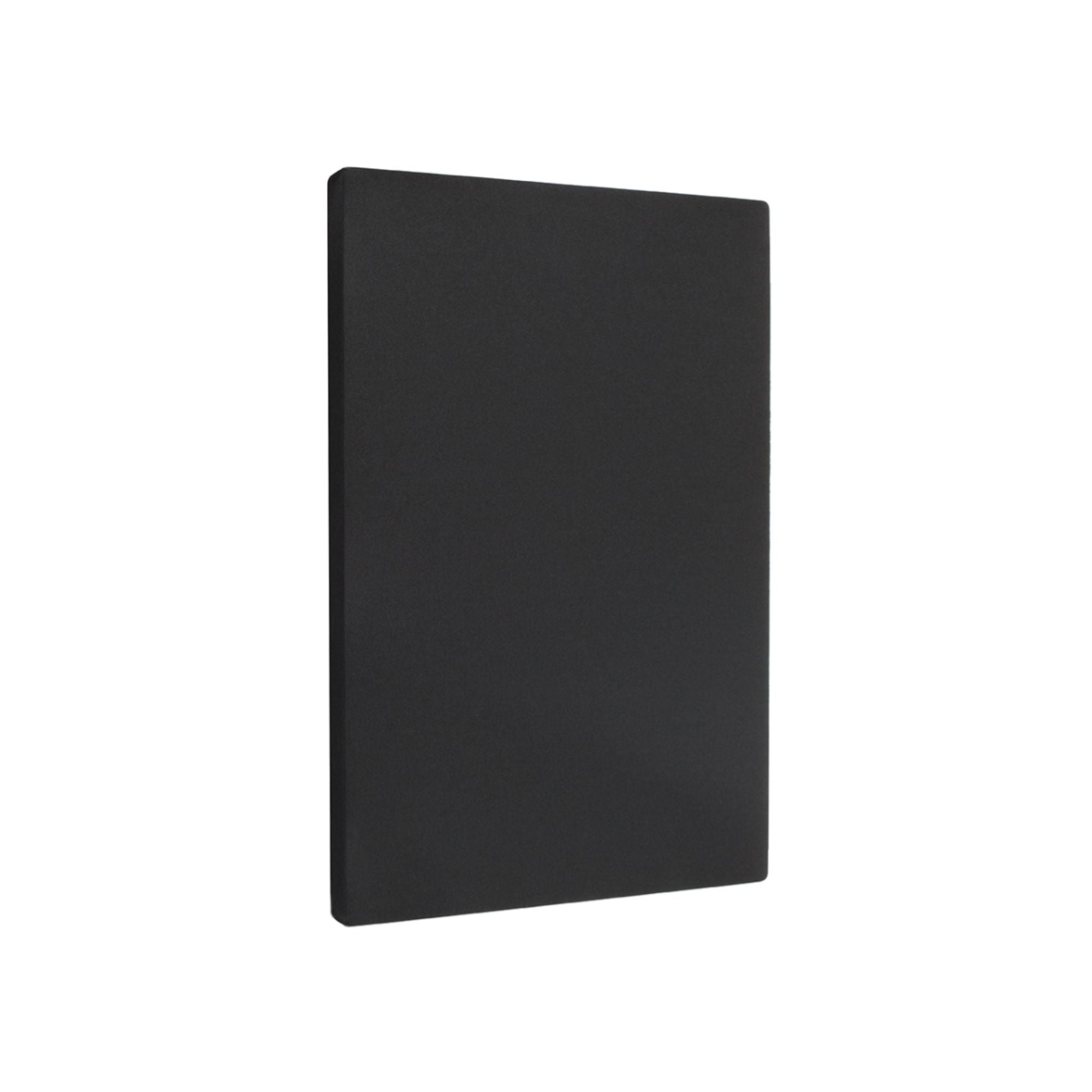 Monitor Audio Sound Frame 1 In-Wall - Surround Speaker, Monitor Audio, Surround Speaker - AVStore.in