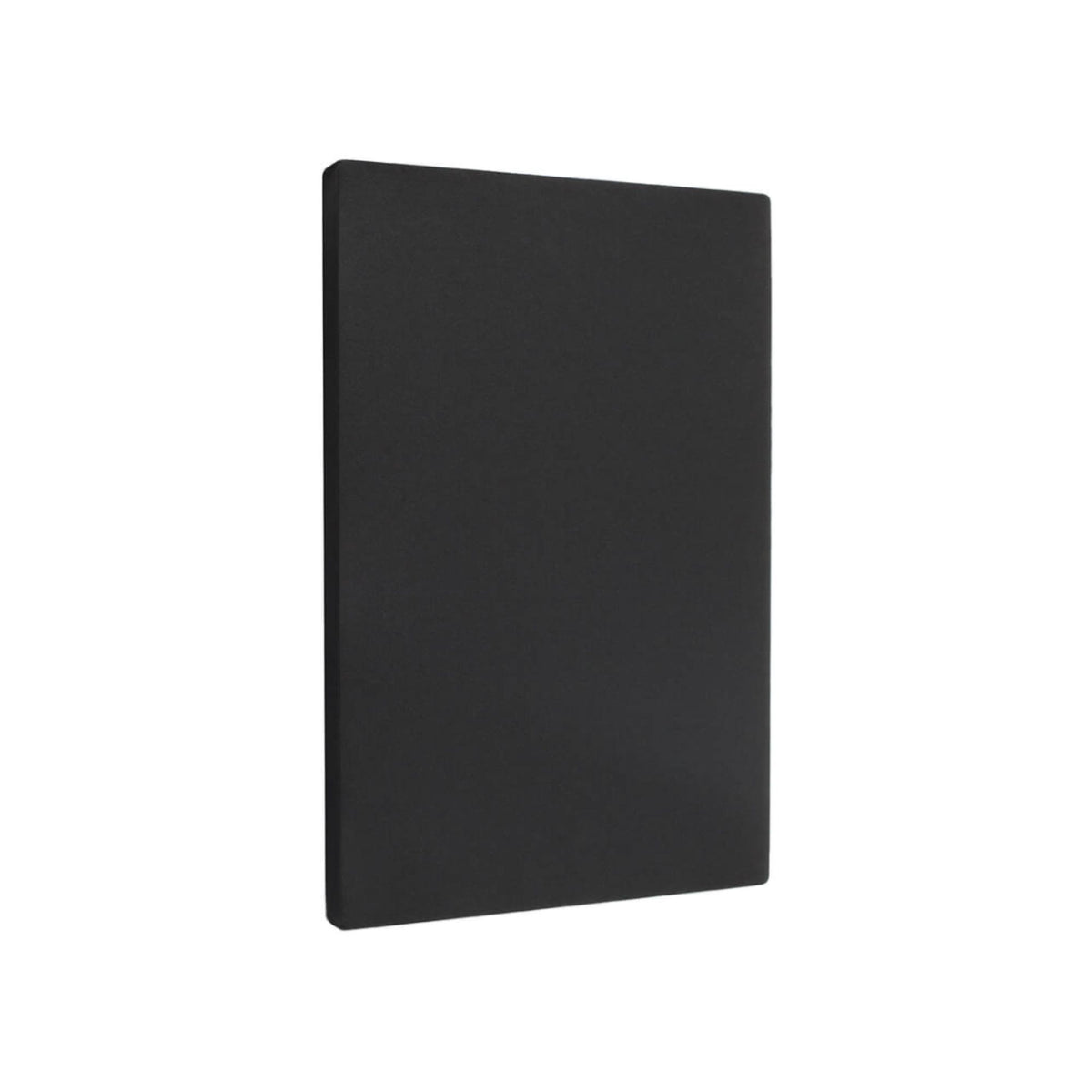 Monitor Audio SoundFrame 1 On-Wall - Surround Speaker, Monitor Audio, Surround Speaker - AVStore.in
