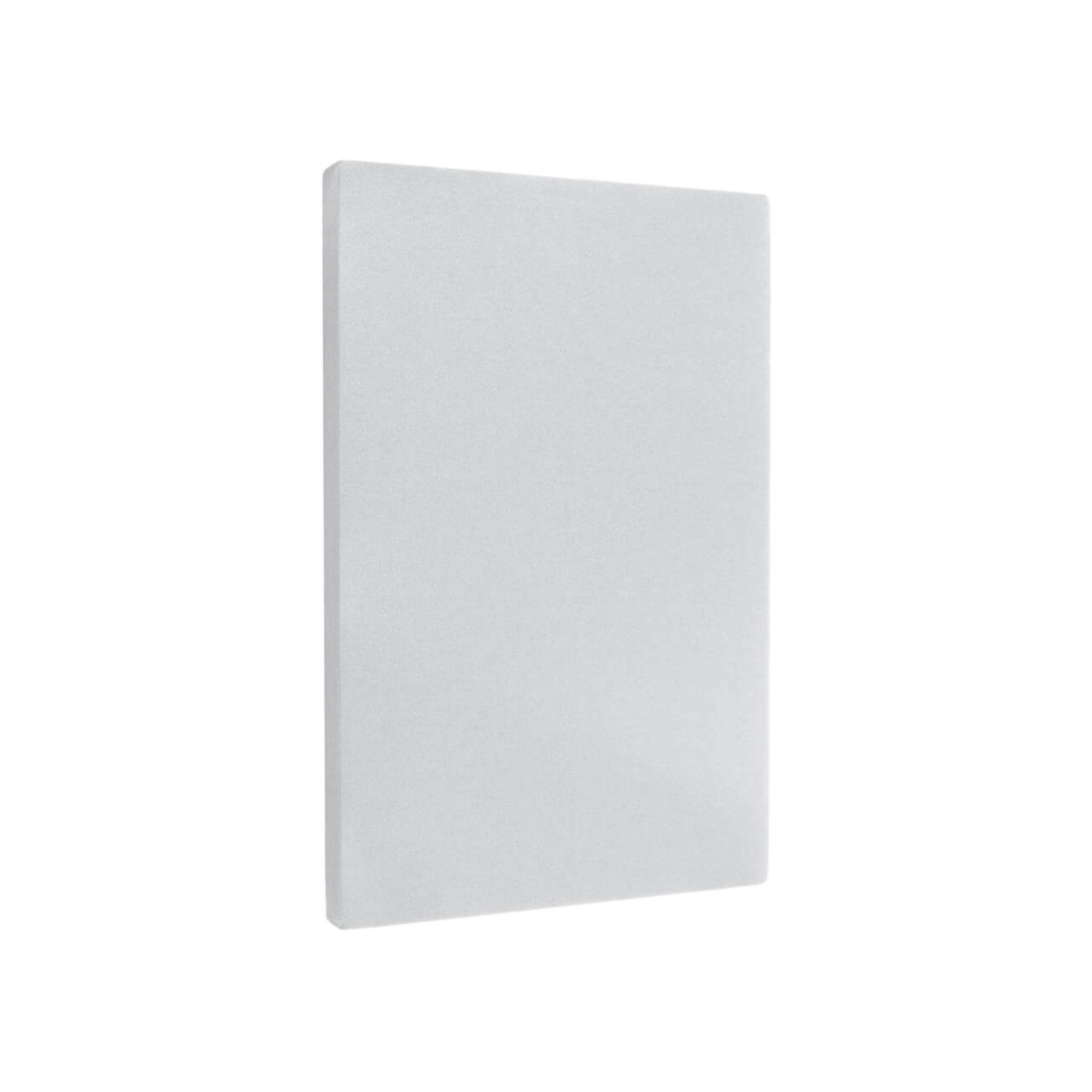 Monitor Audio SoundFrame 1 On-Wall - Surround Speaker, Monitor Audio, Surround Speaker - AVStore.in