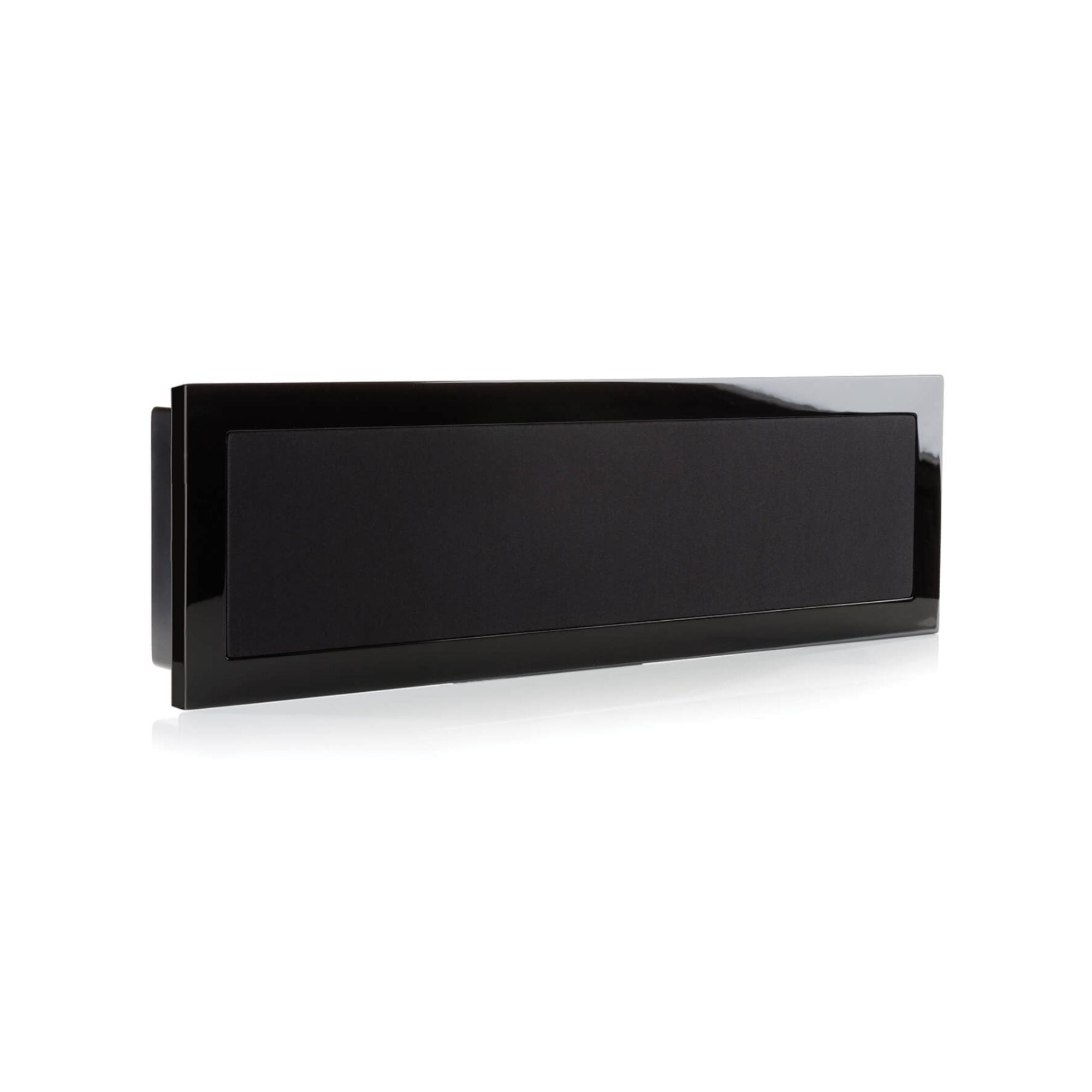 Monitor Audio SoundFrame 2 In-Wall - Surround Speaker, Monitor Audio, Surround Speaker - AVStore.in