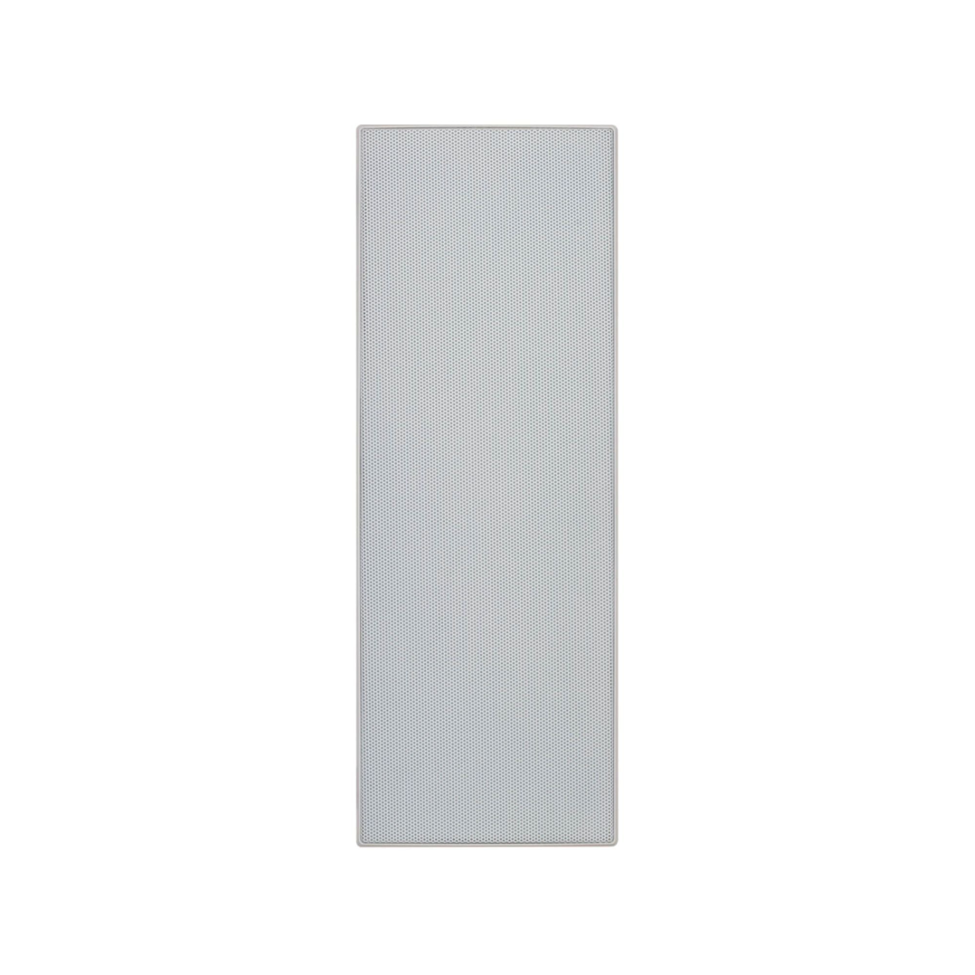 Monitor Audio WSS130 - In-Wall Speaker, Monitor Audio, In Wall Speaker - AVStore.in