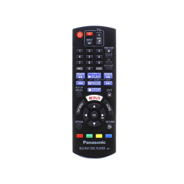PanasonicDMR-BRT300 Blu-rayDVDプレイヤー動作確認済 Amazon