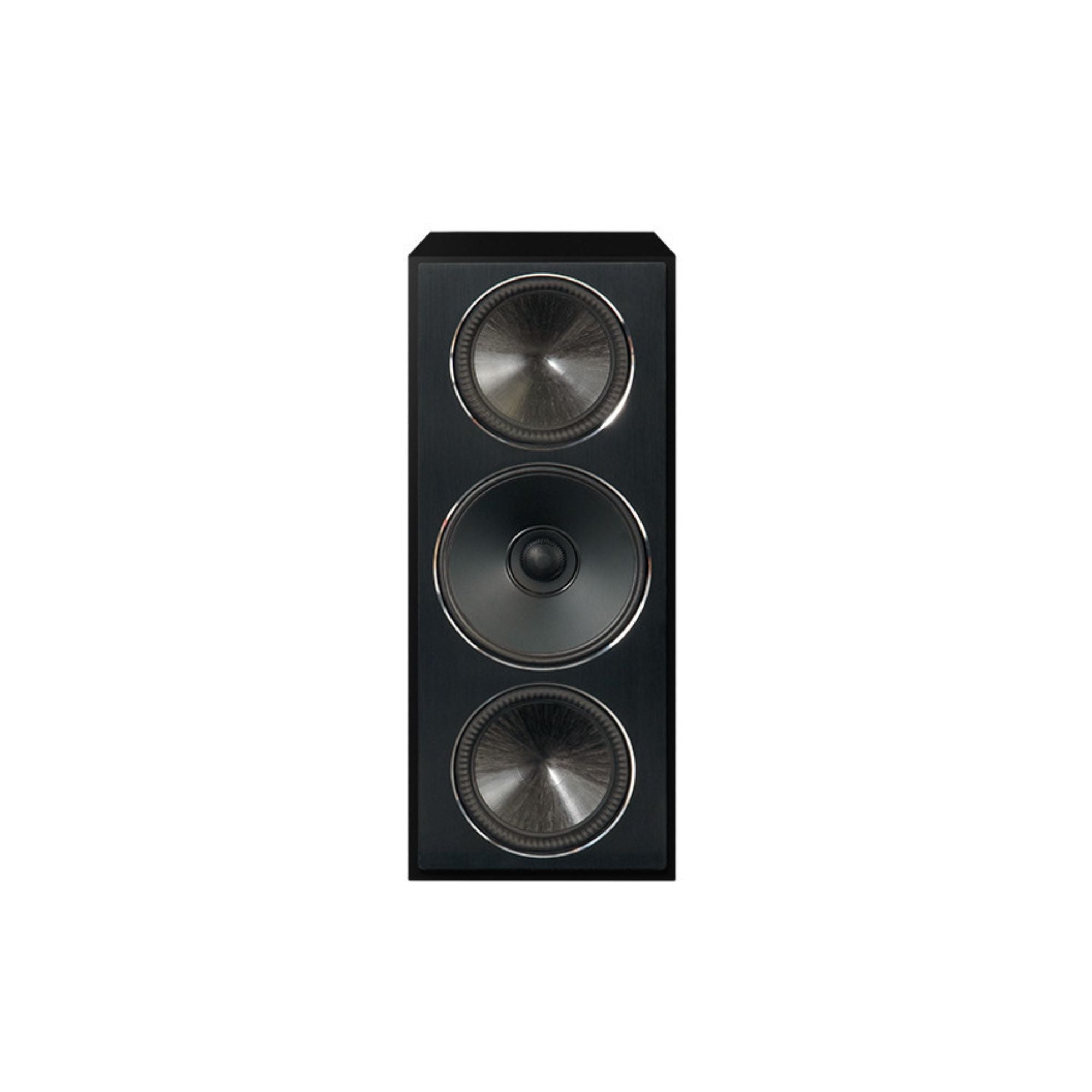 Paradigm Founder 70LCR - 4-driver, 3 way LCR, sealed enclosure, Paradigm, Speakers - AVStore.in