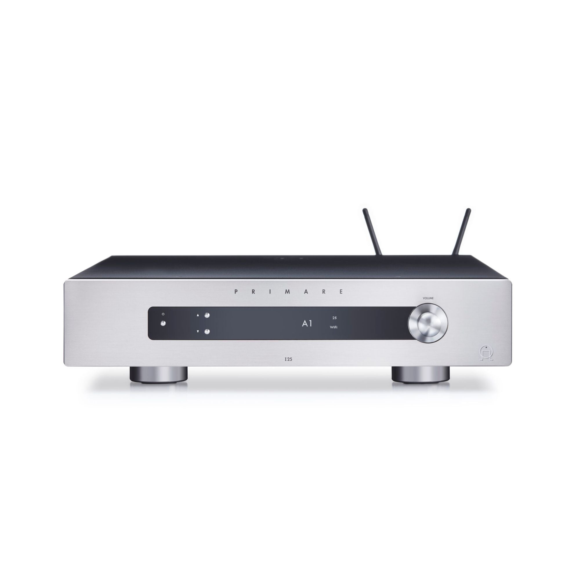 Primare I25 DAC DM36 – Modular Integrated Amplifier, Primare, Integrated Amplifier - AVStore.in