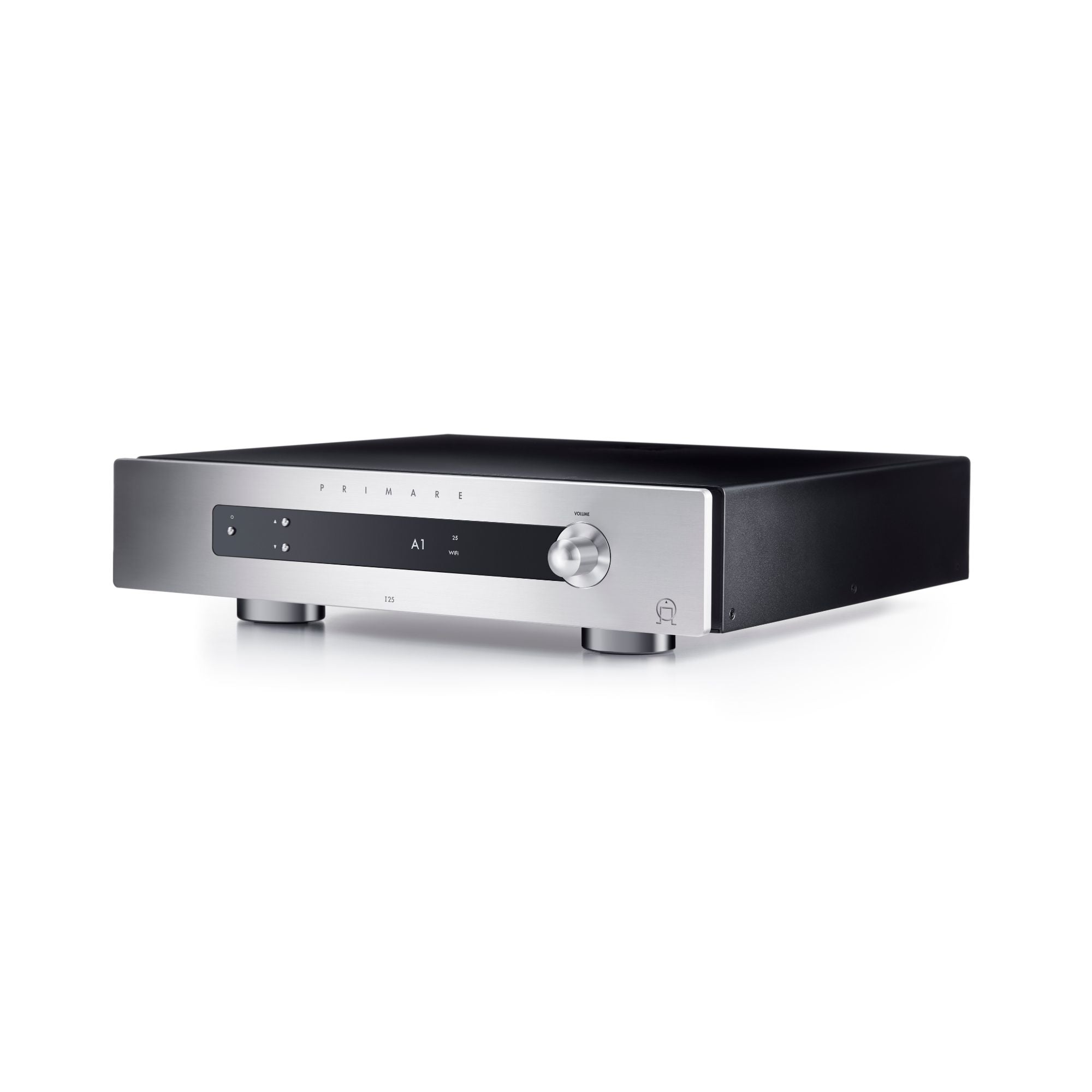 Primare I25 – Modular Integrated Amplifier, Primare, Integrated Amplifier - AVStore.in