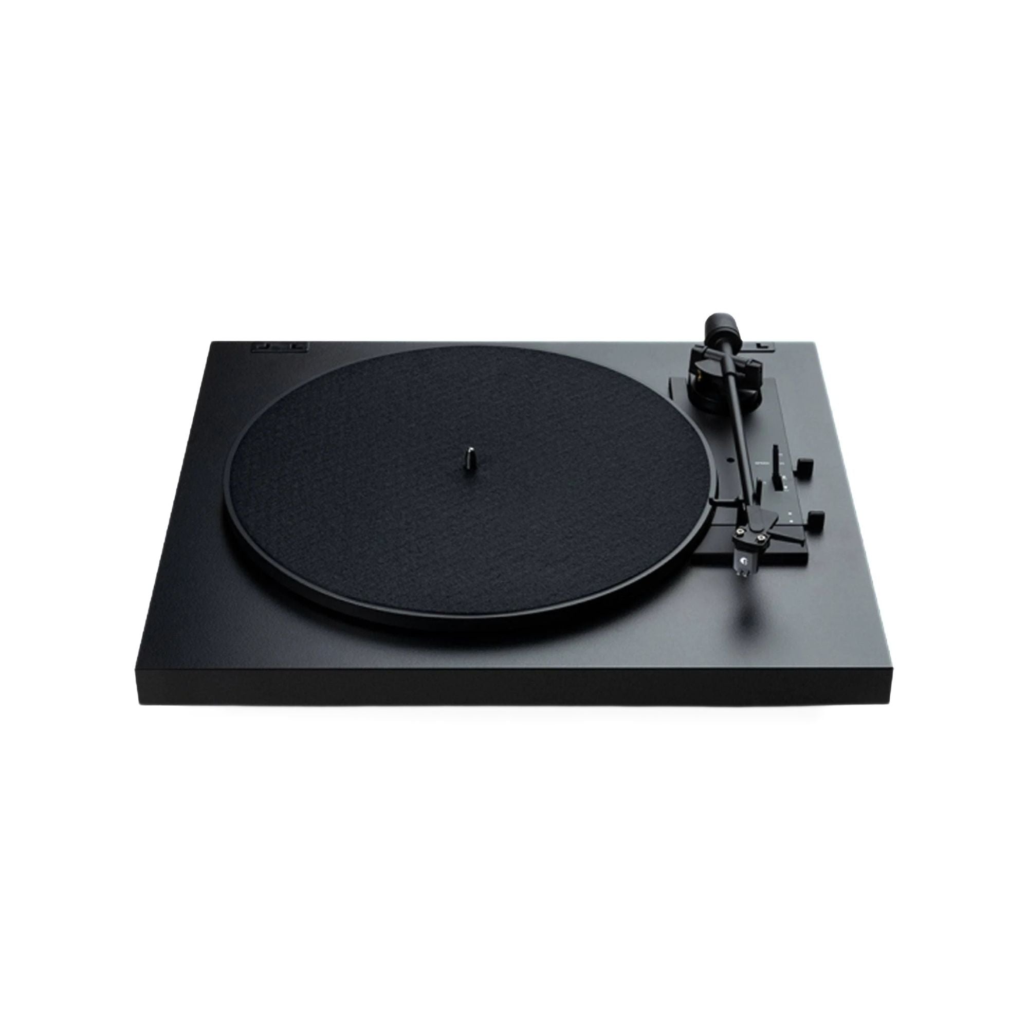 Pro-Ject Audio AUTOMAT A1.2 High audio performance fully automatic turntable