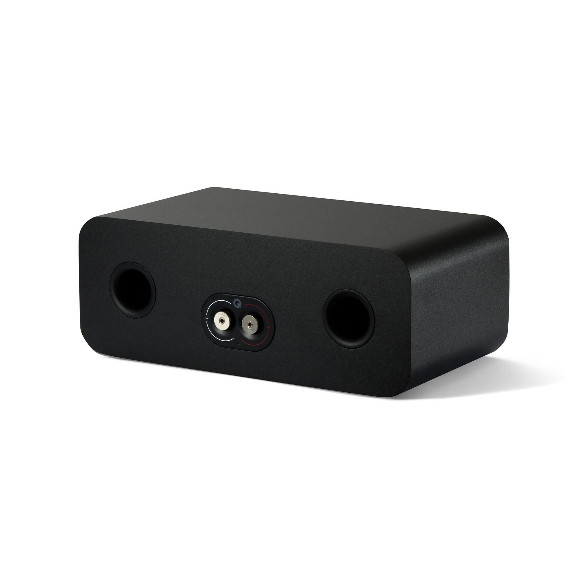 Q Acoustic 5090 Center Speaker, Q Acoustics, Centre Speaker - AVStore.in