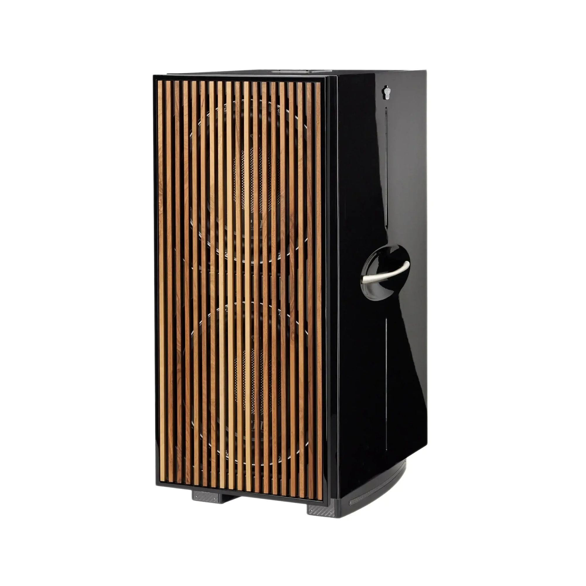 REL Acoustics 212 Black Label Dual 12inch Powered Subwoofer