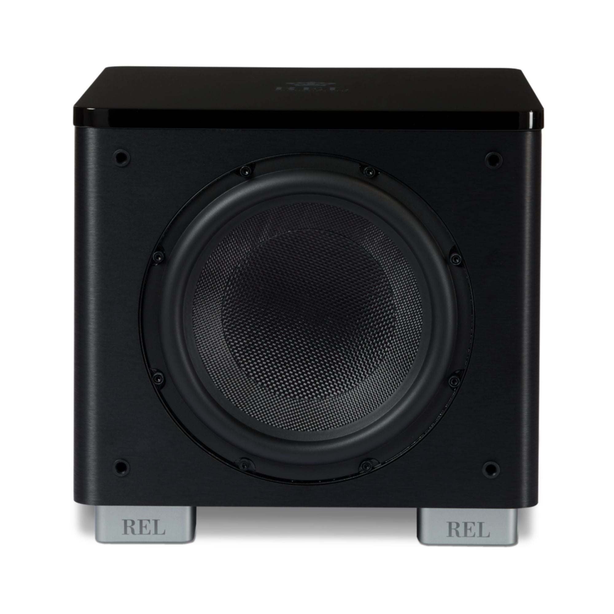 REL Acoustics HT/1003 MKII 10 Inches Powered Subwoofer, REL Acoustics, Subwoofer - AVStore.in